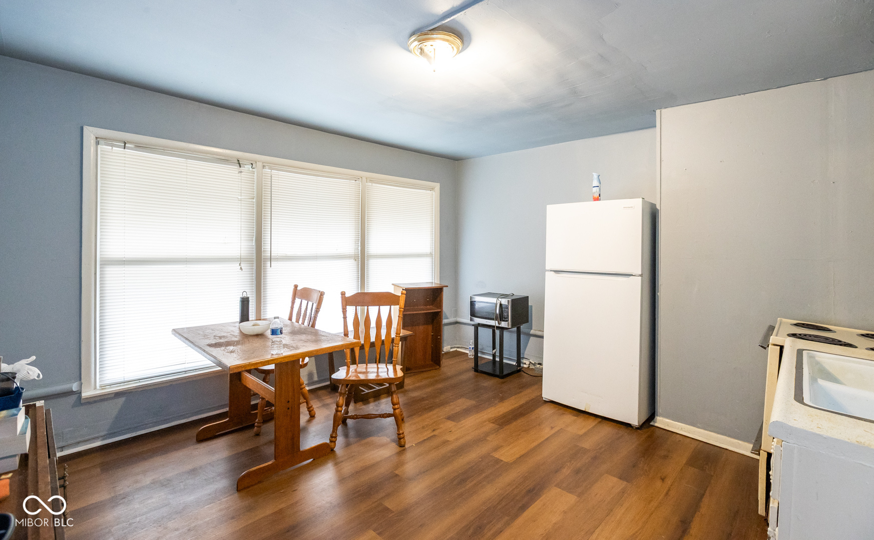 5000 Southeastern Avenue