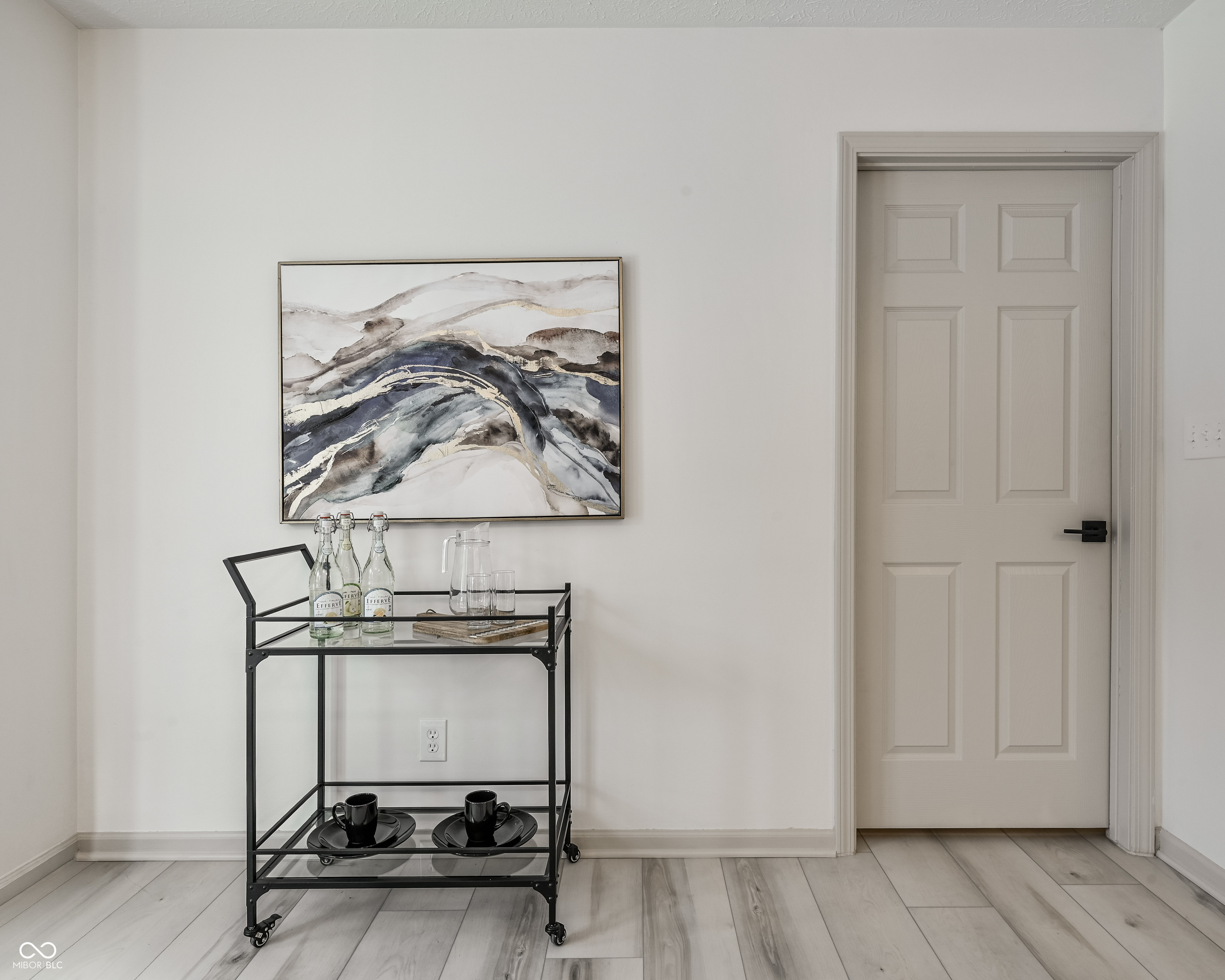 11627 Sterrett Boulevard