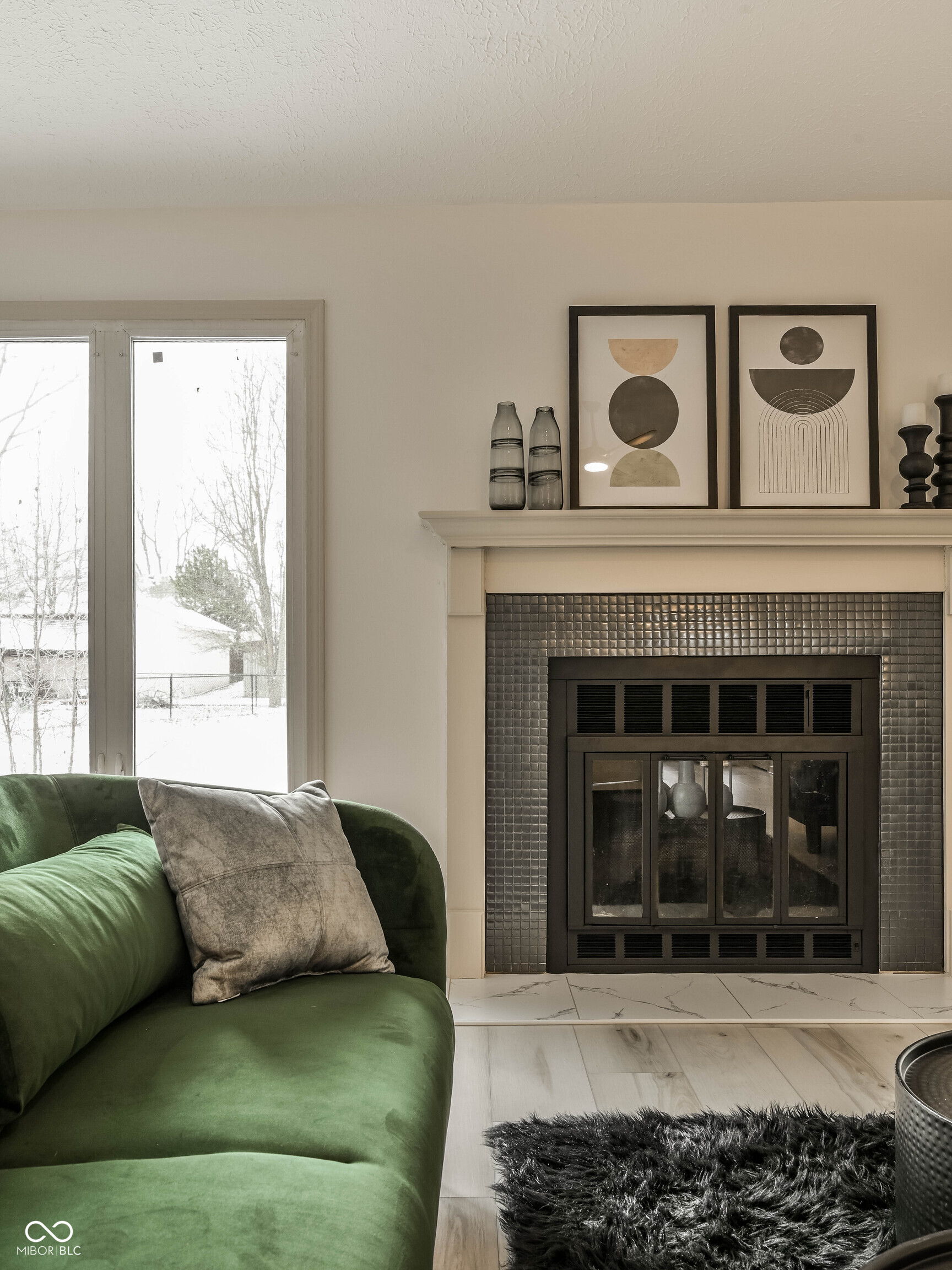 11627 Sterrett Boulevard