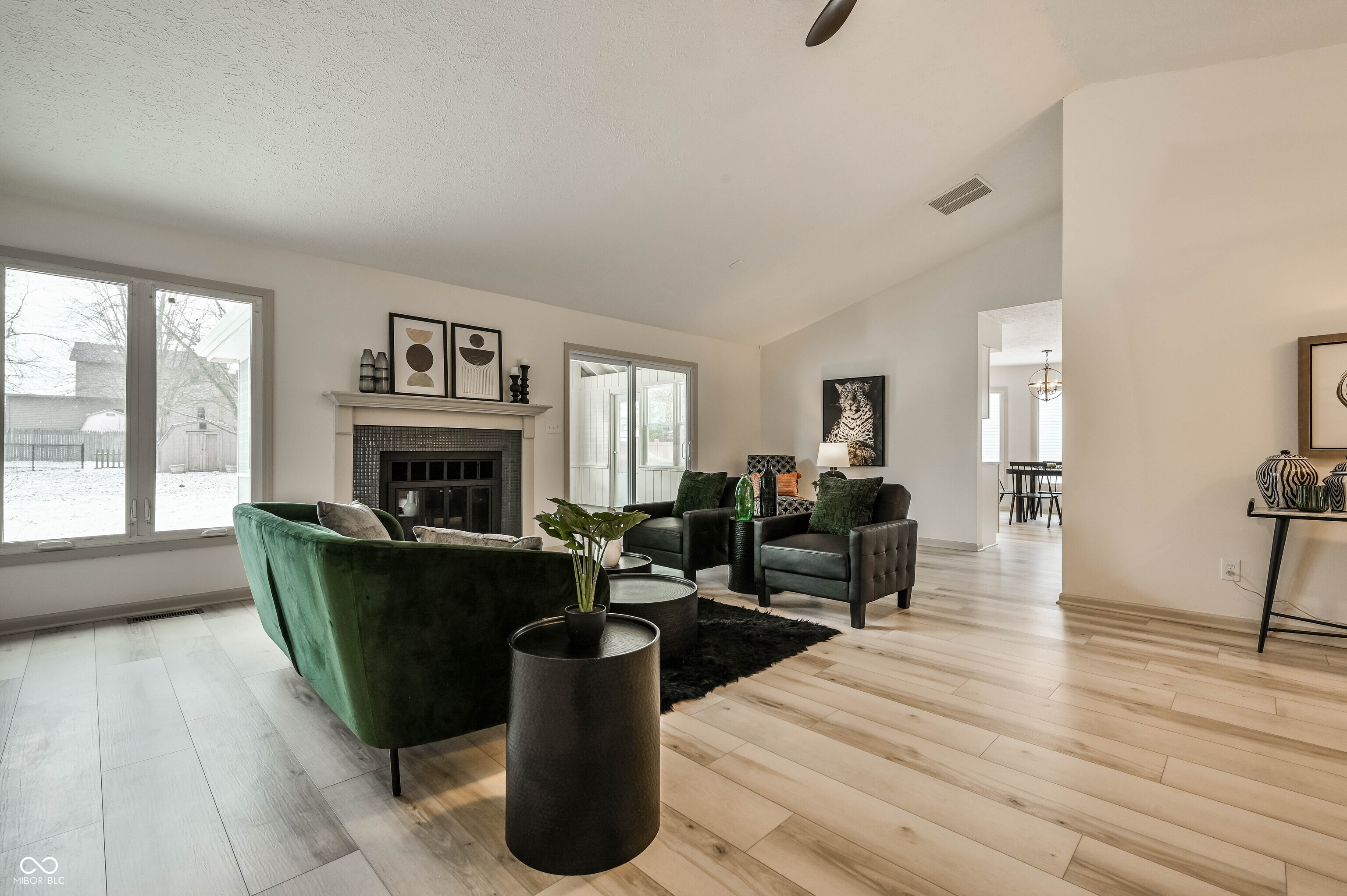 11627 Sterrett Boulevard