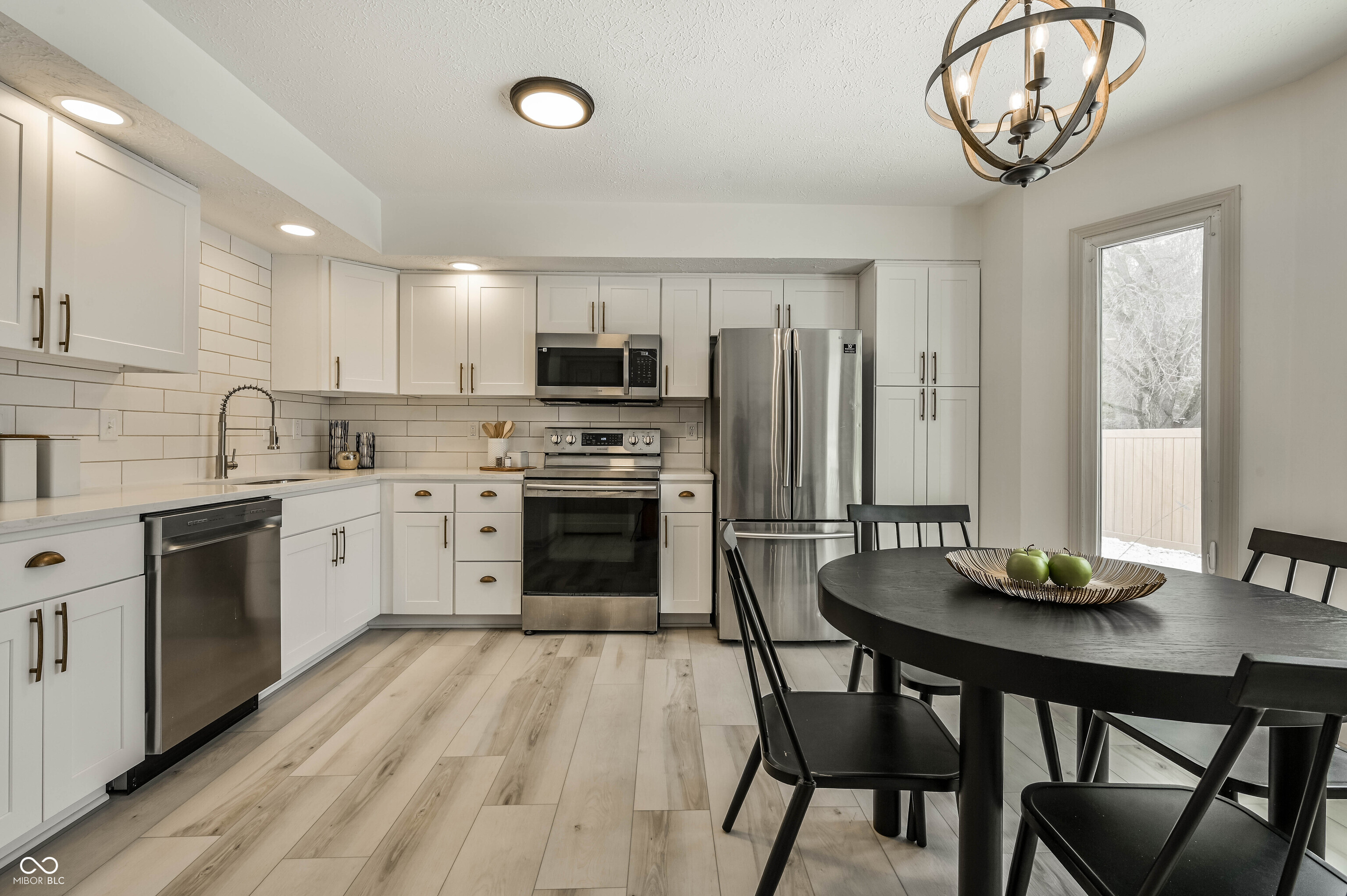 11627 Sterrett Boulevard