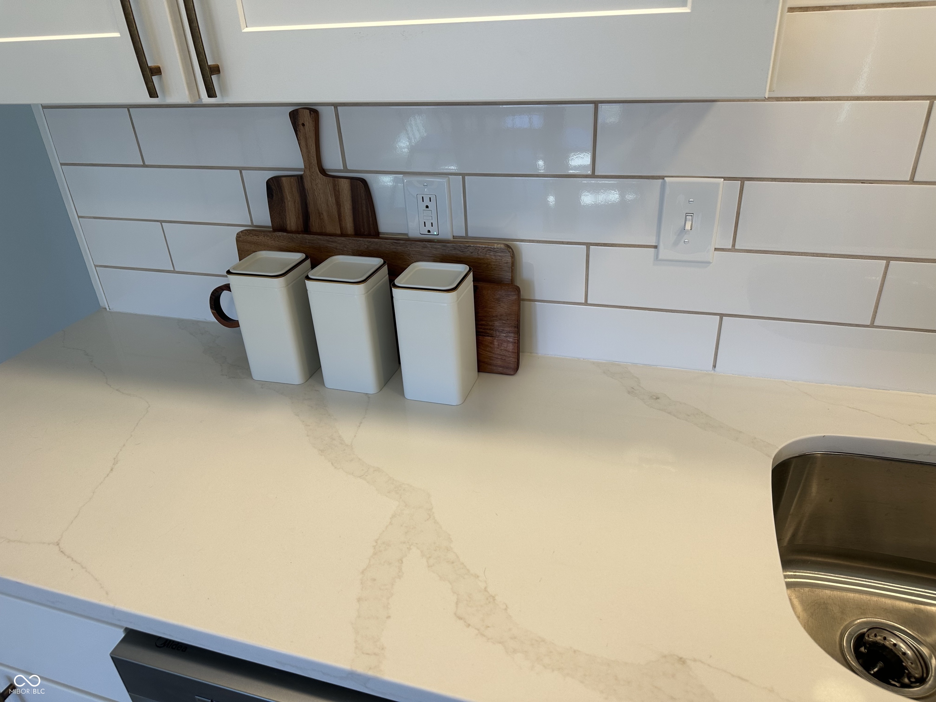 11627 Sterrett Boulevard