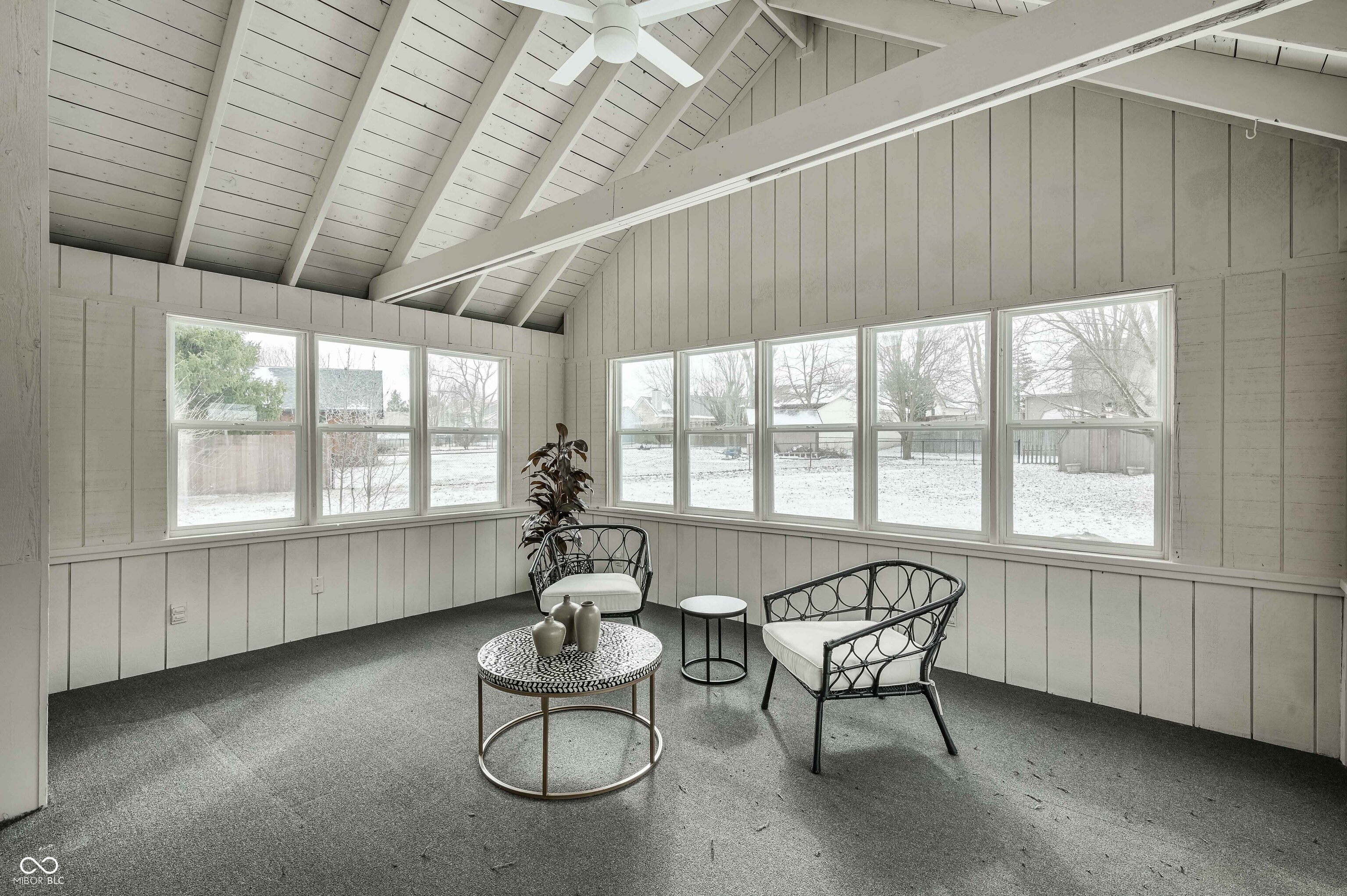 11627 Sterrett Boulevard