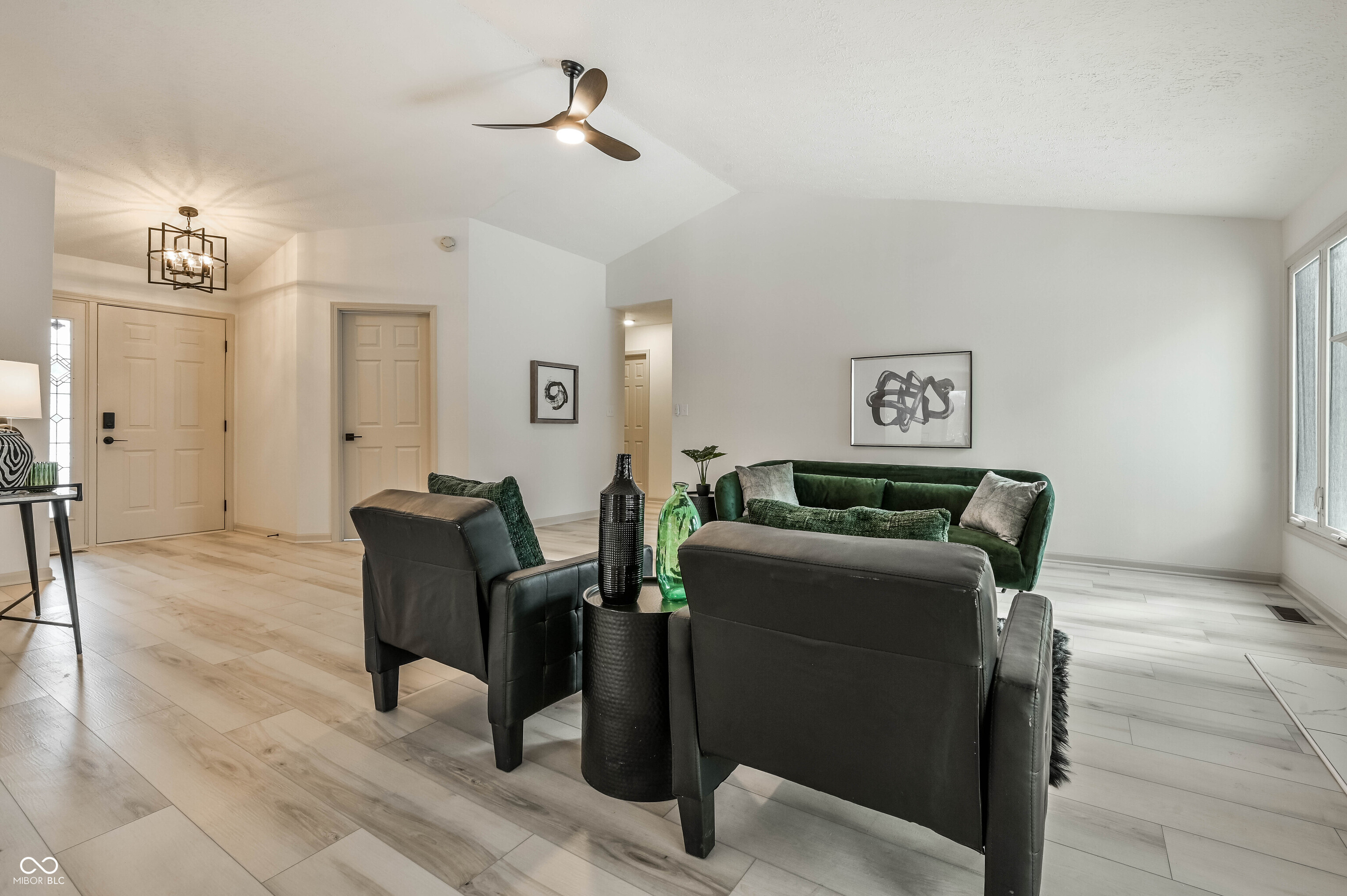 11627 Sterrett Boulevard