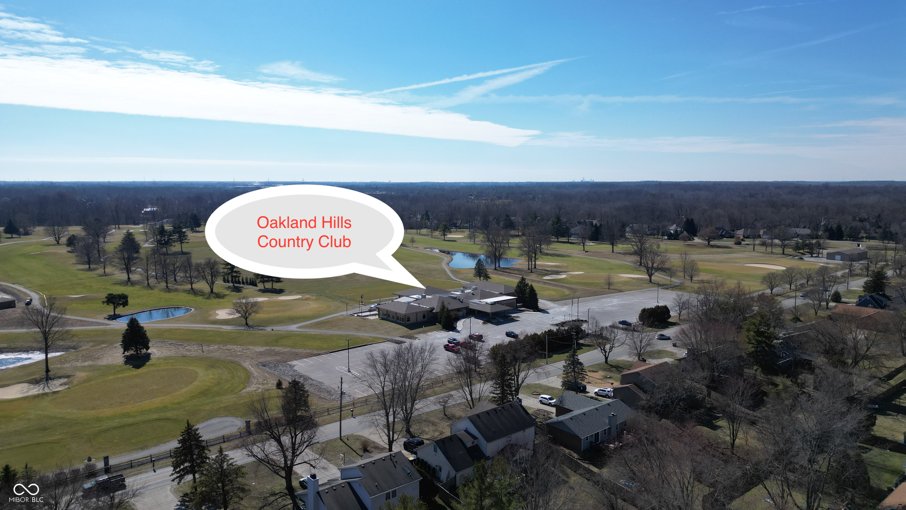 11627 Sterrett Boulevard