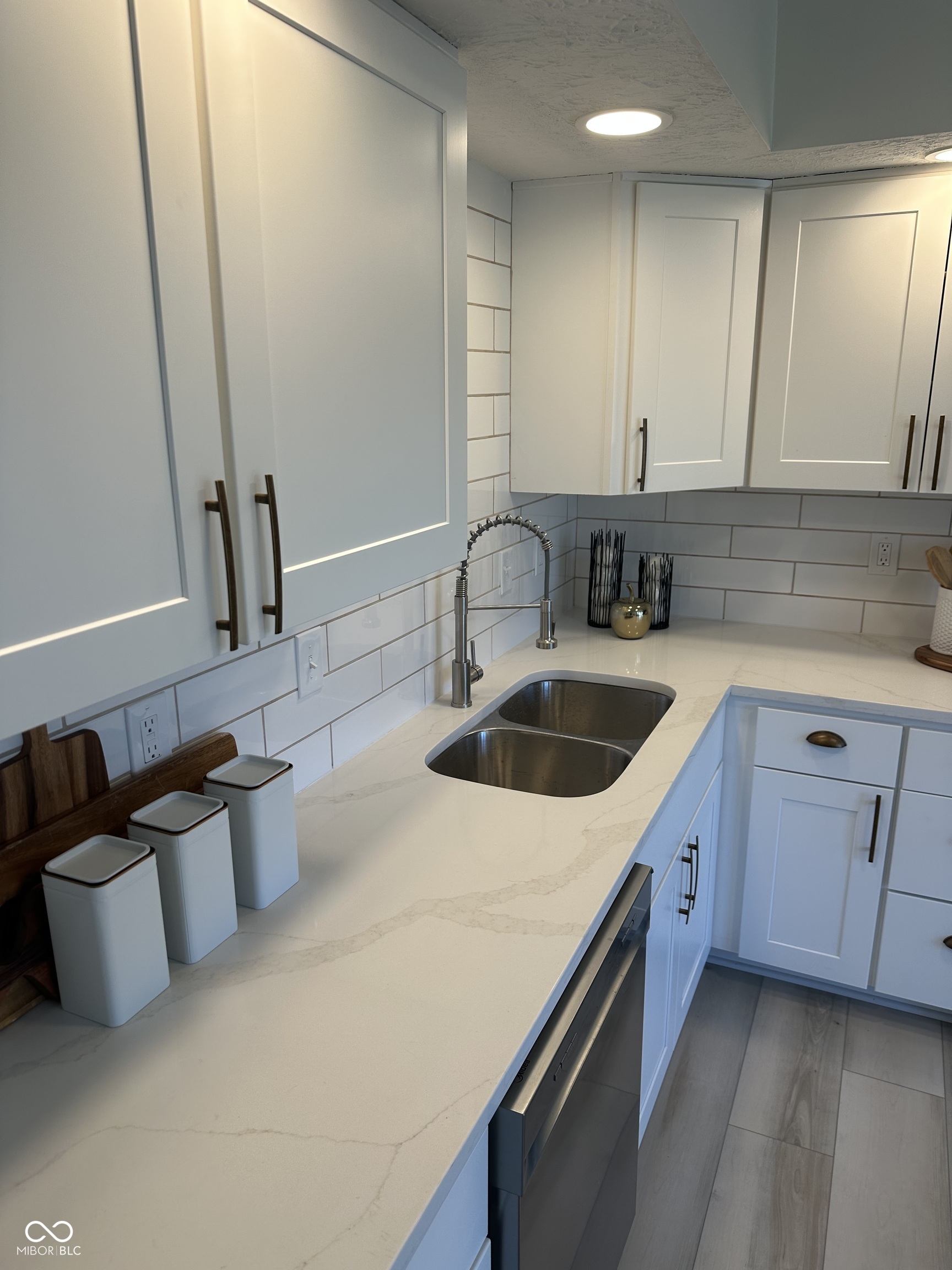 11627 Sterrett Boulevard