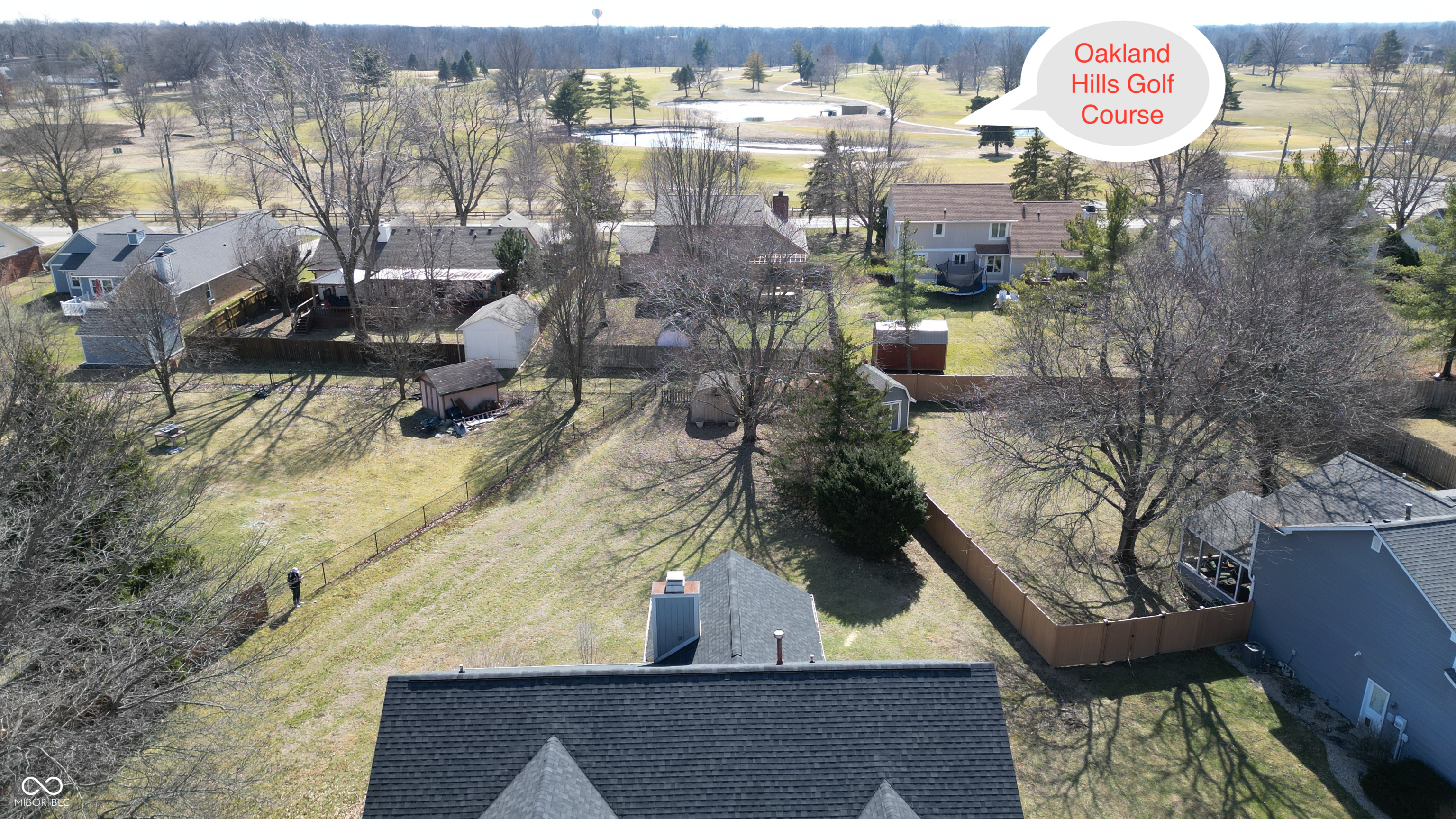 11627 Sterrett Boulevard