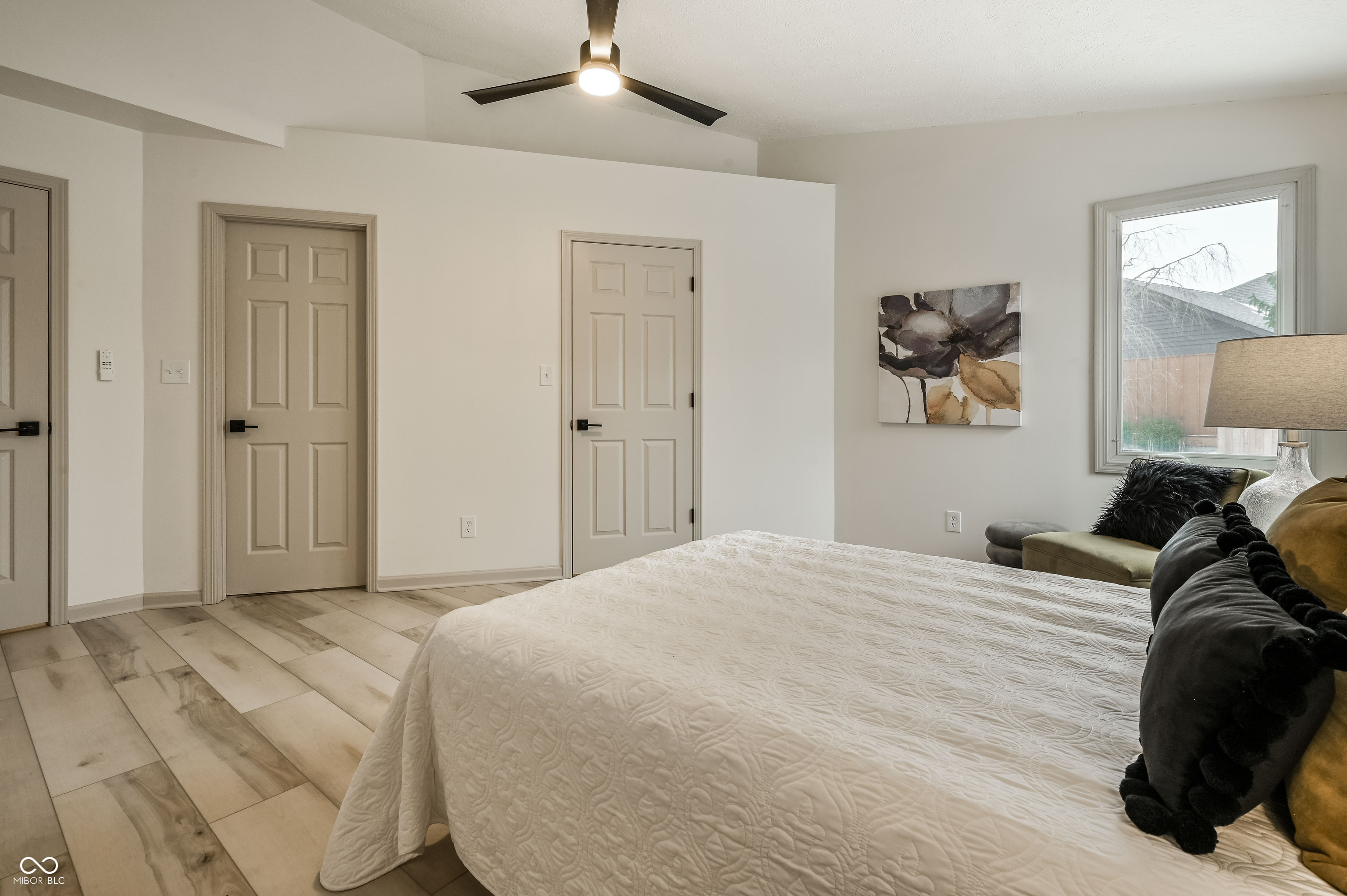 11627 Sterrett Boulevard