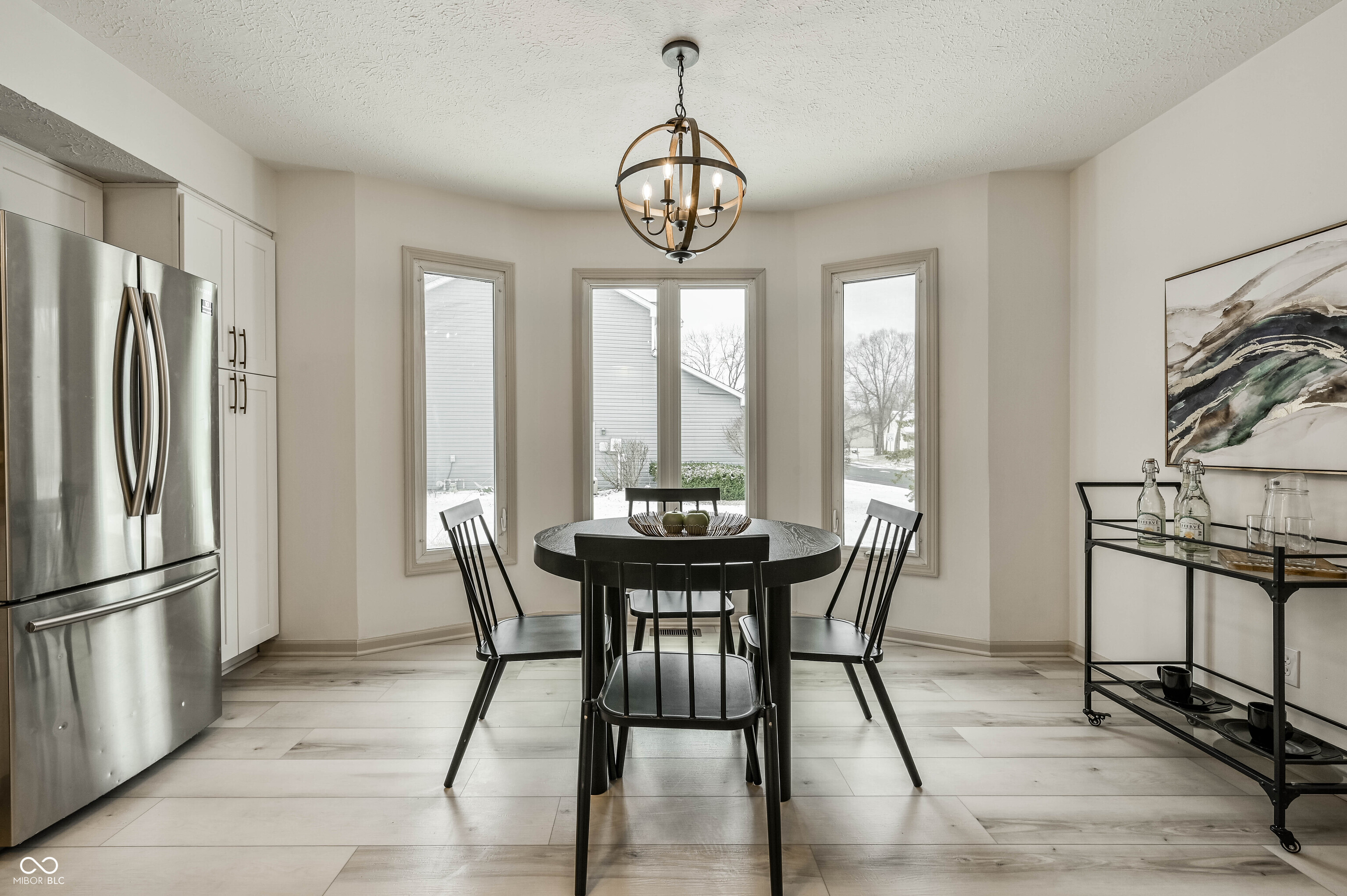 11627 Sterrett Boulevard