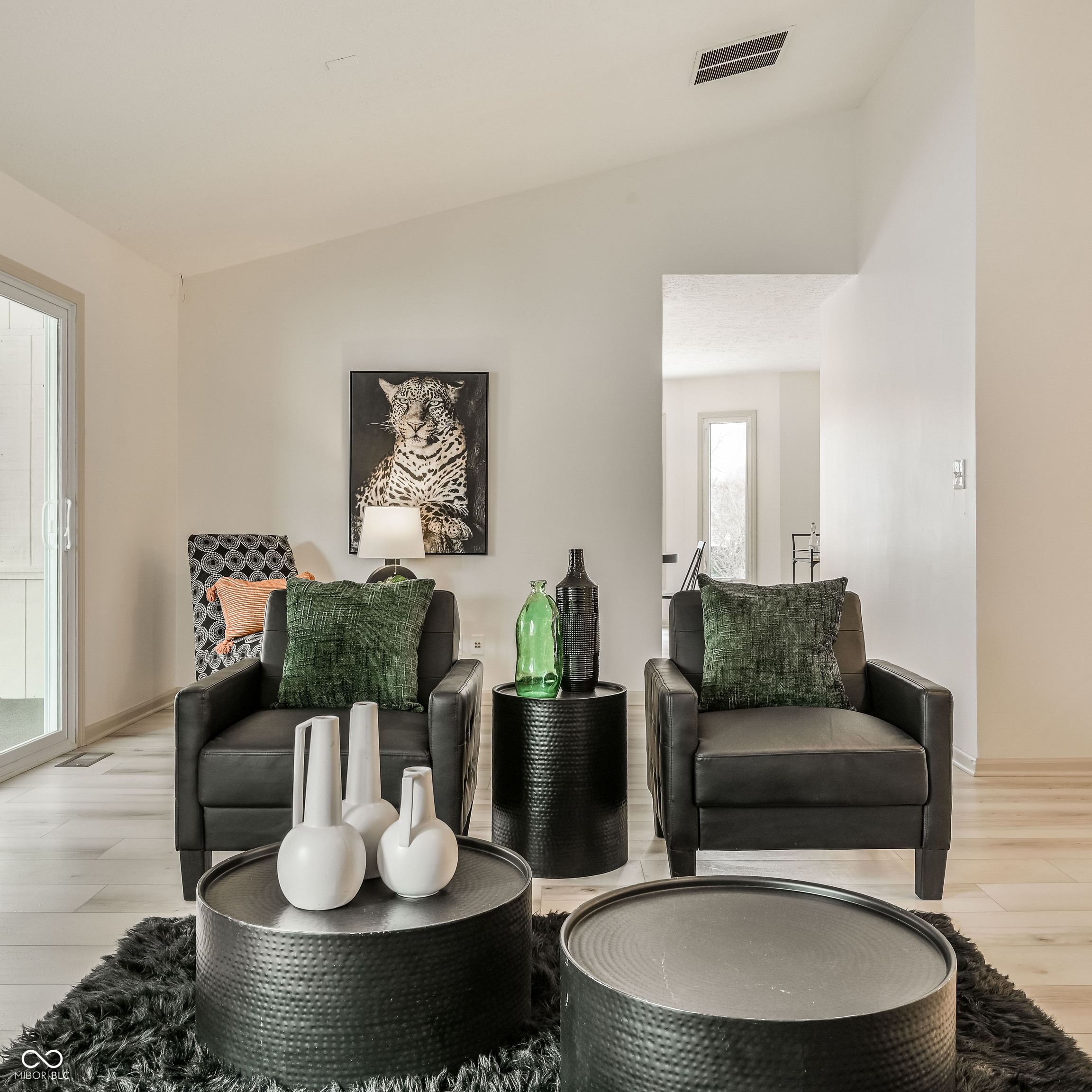 11627 Sterrett Boulevard