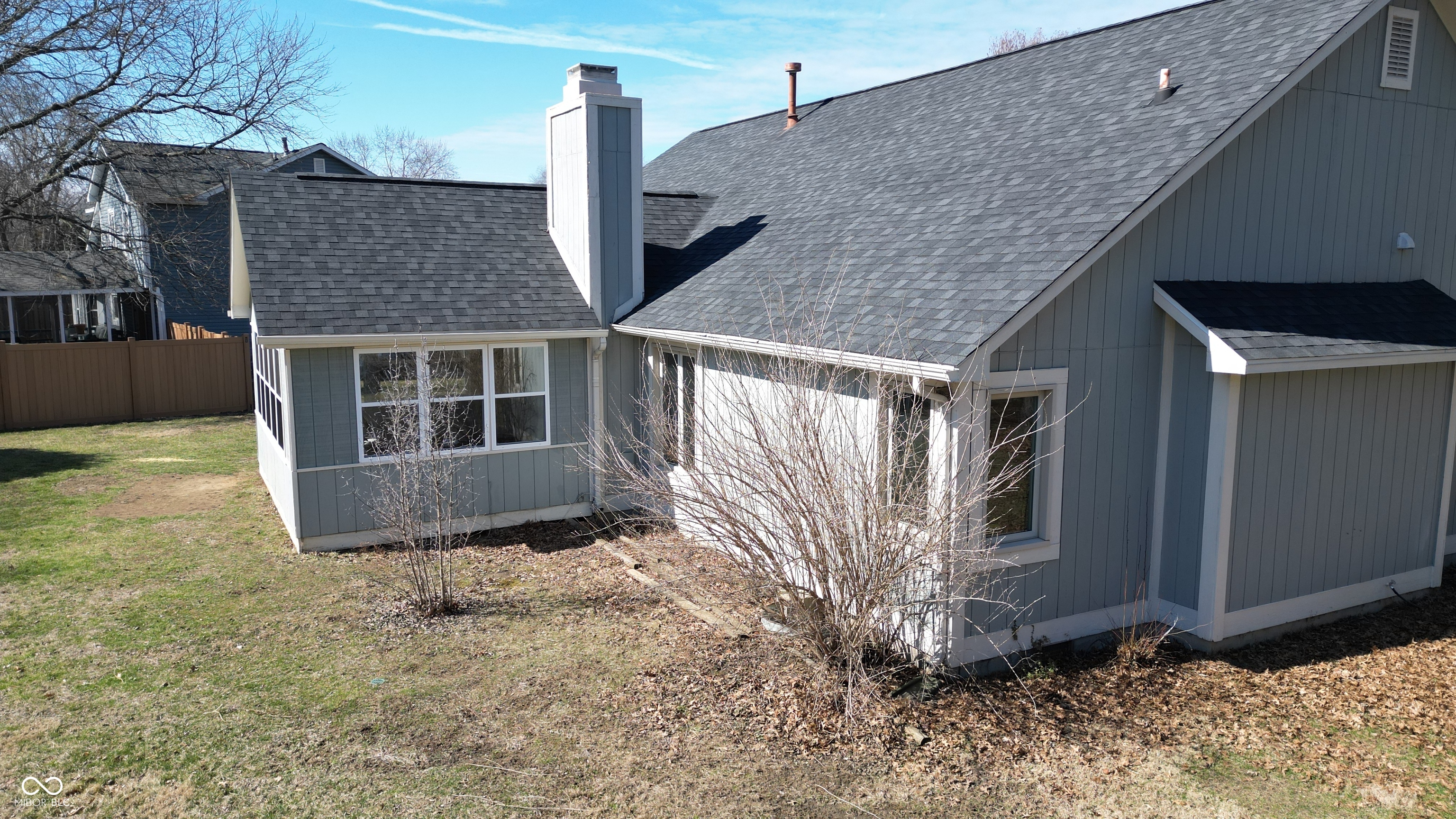 11627 Sterrett Boulevard