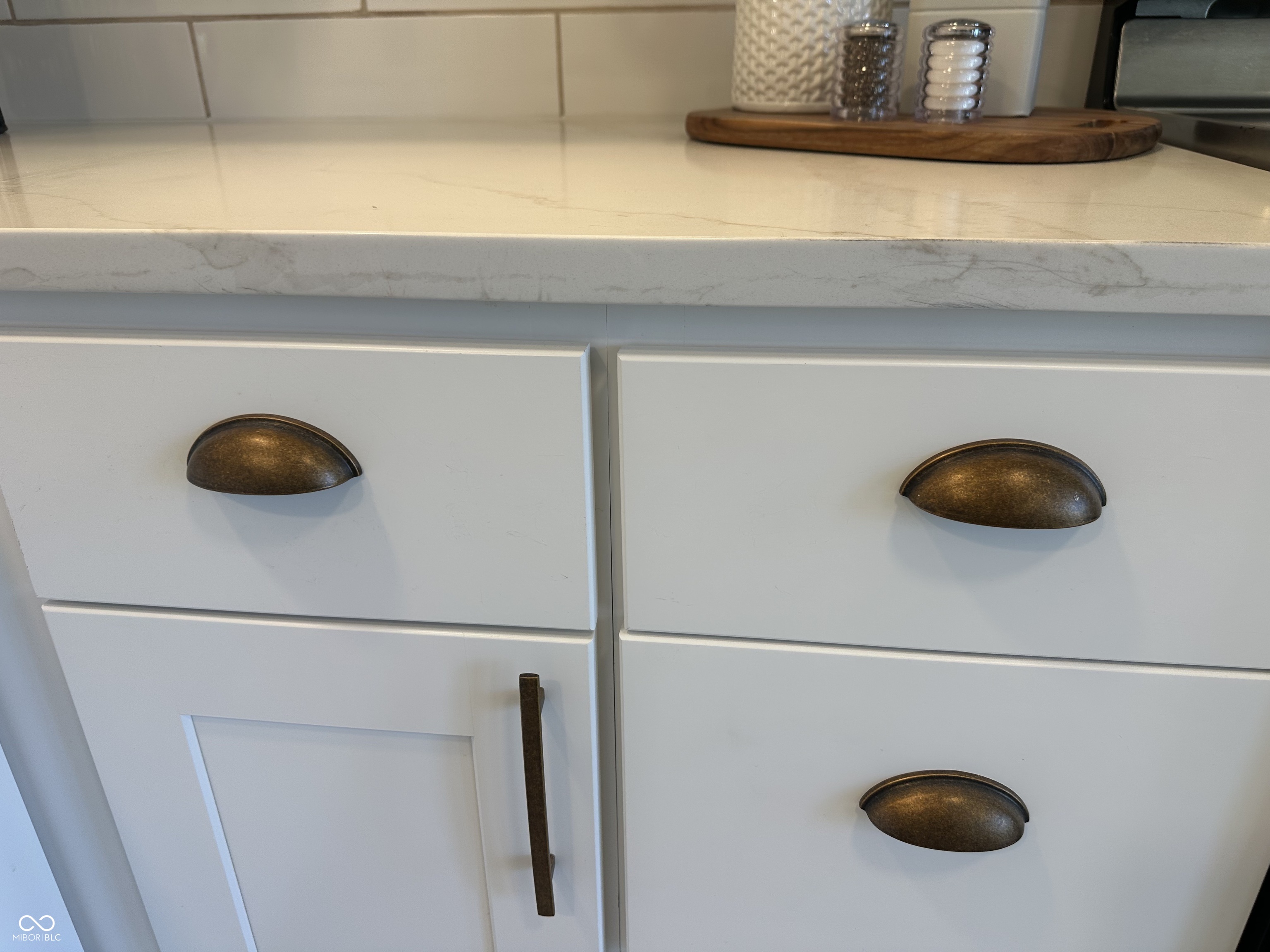 11627 Sterrett Boulevard