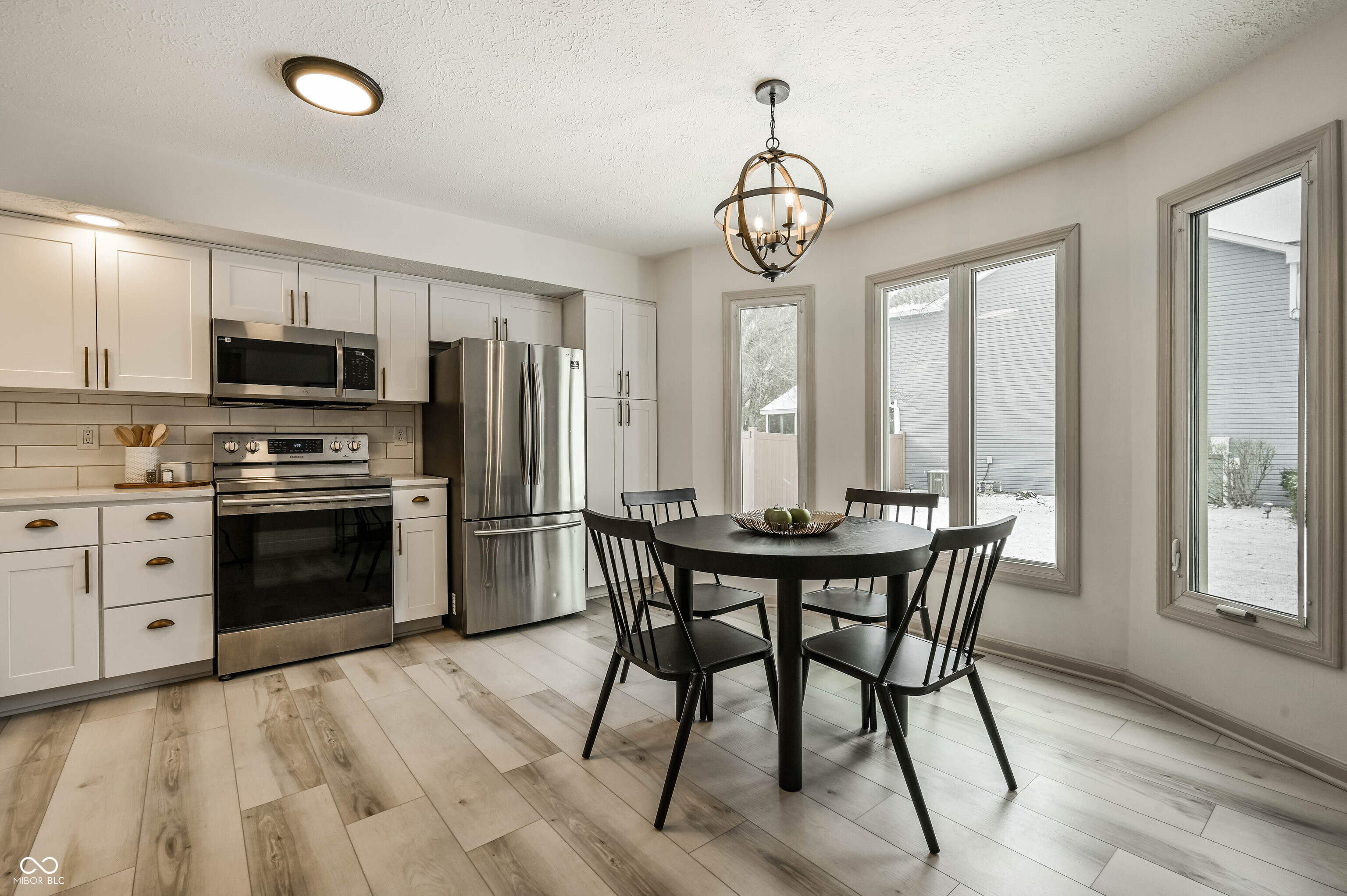 11627 Sterrett Boulevard