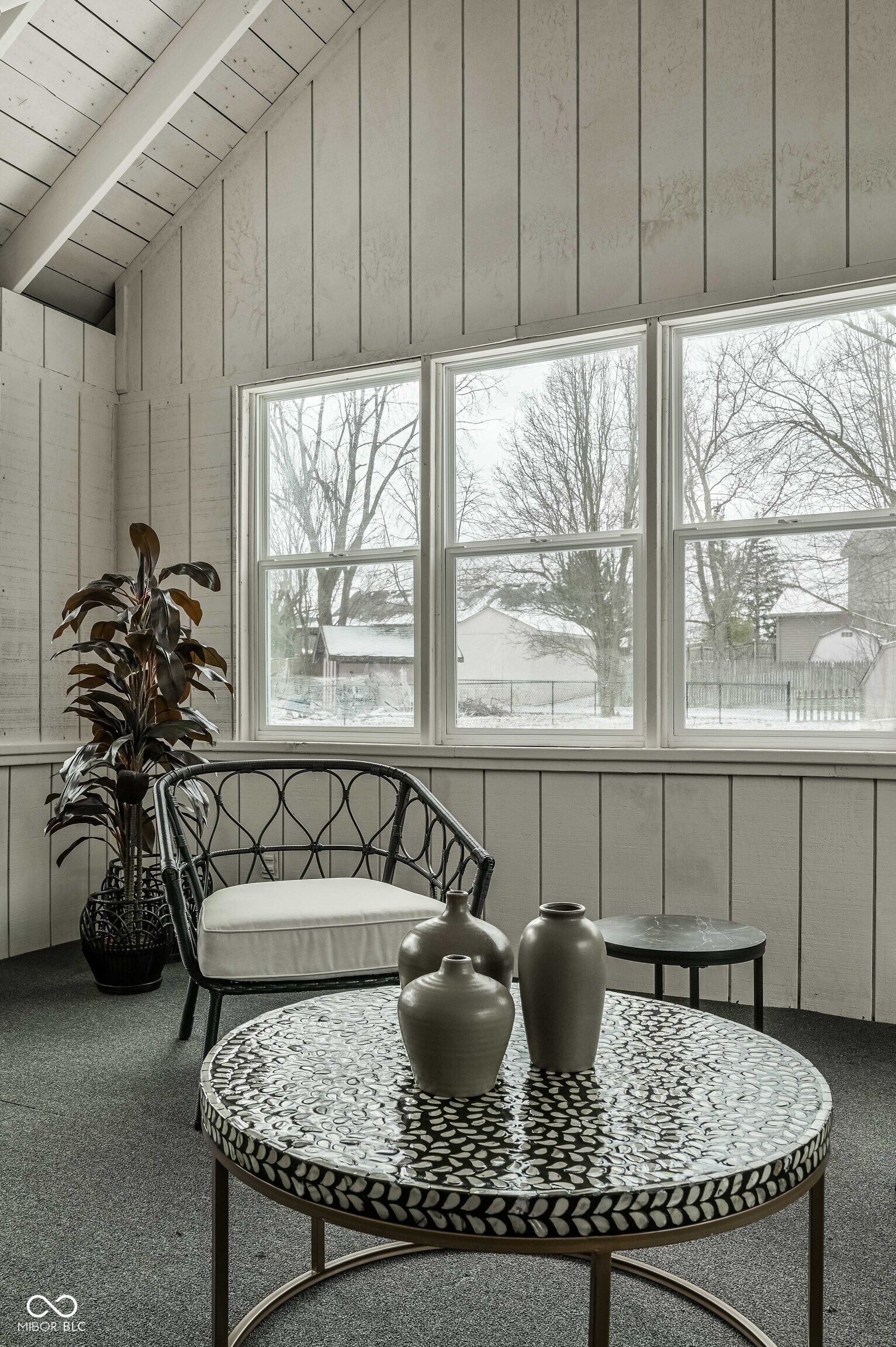 11627 Sterrett Boulevard