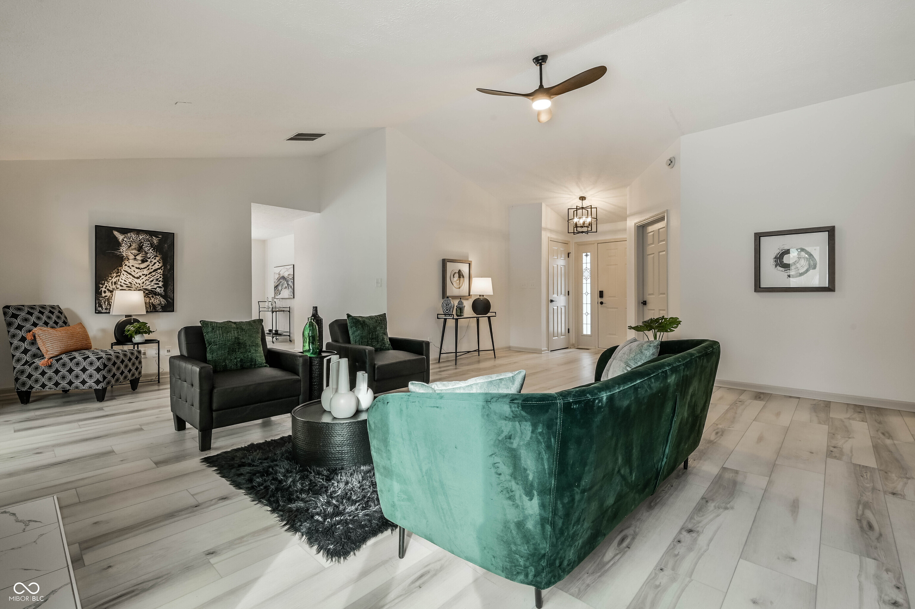 11627 Sterrett Boulevard