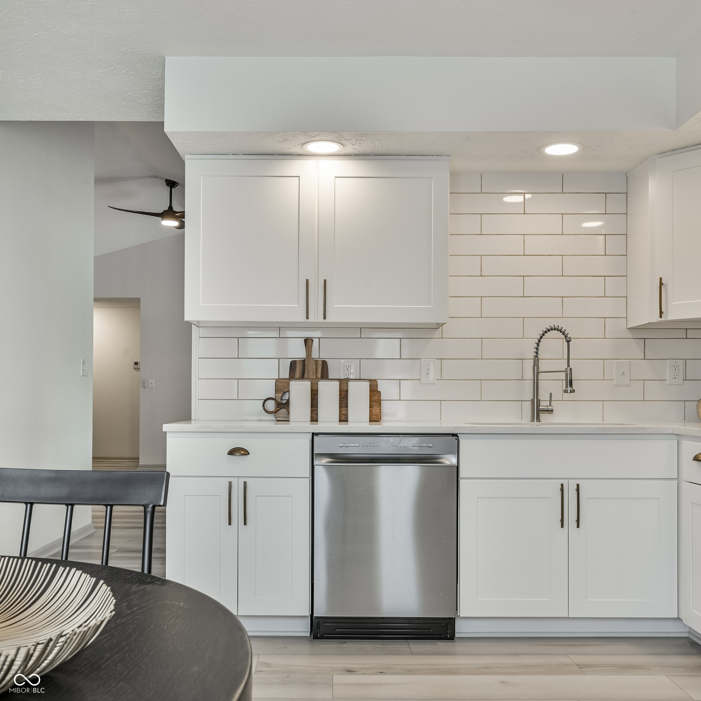 11627 Sterrett Boulevard