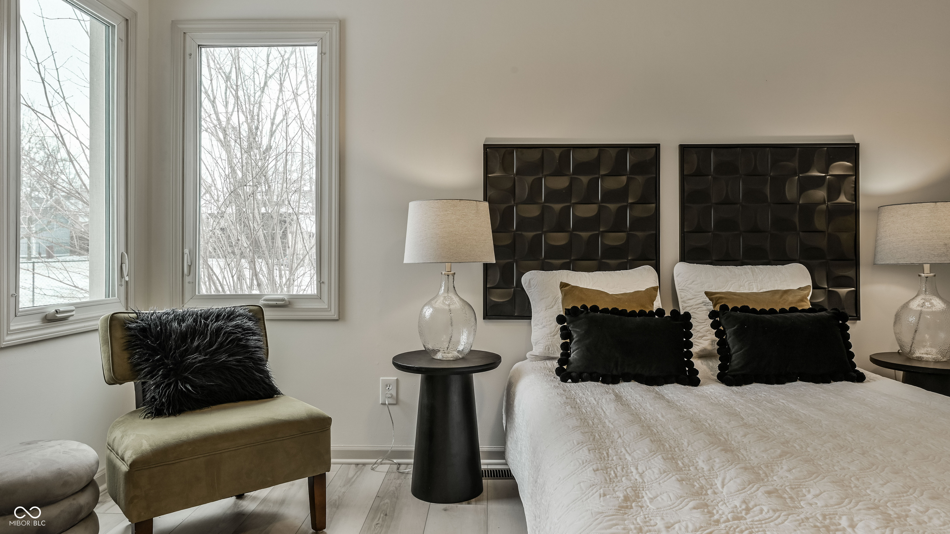 11627 Sterrett Boulevard