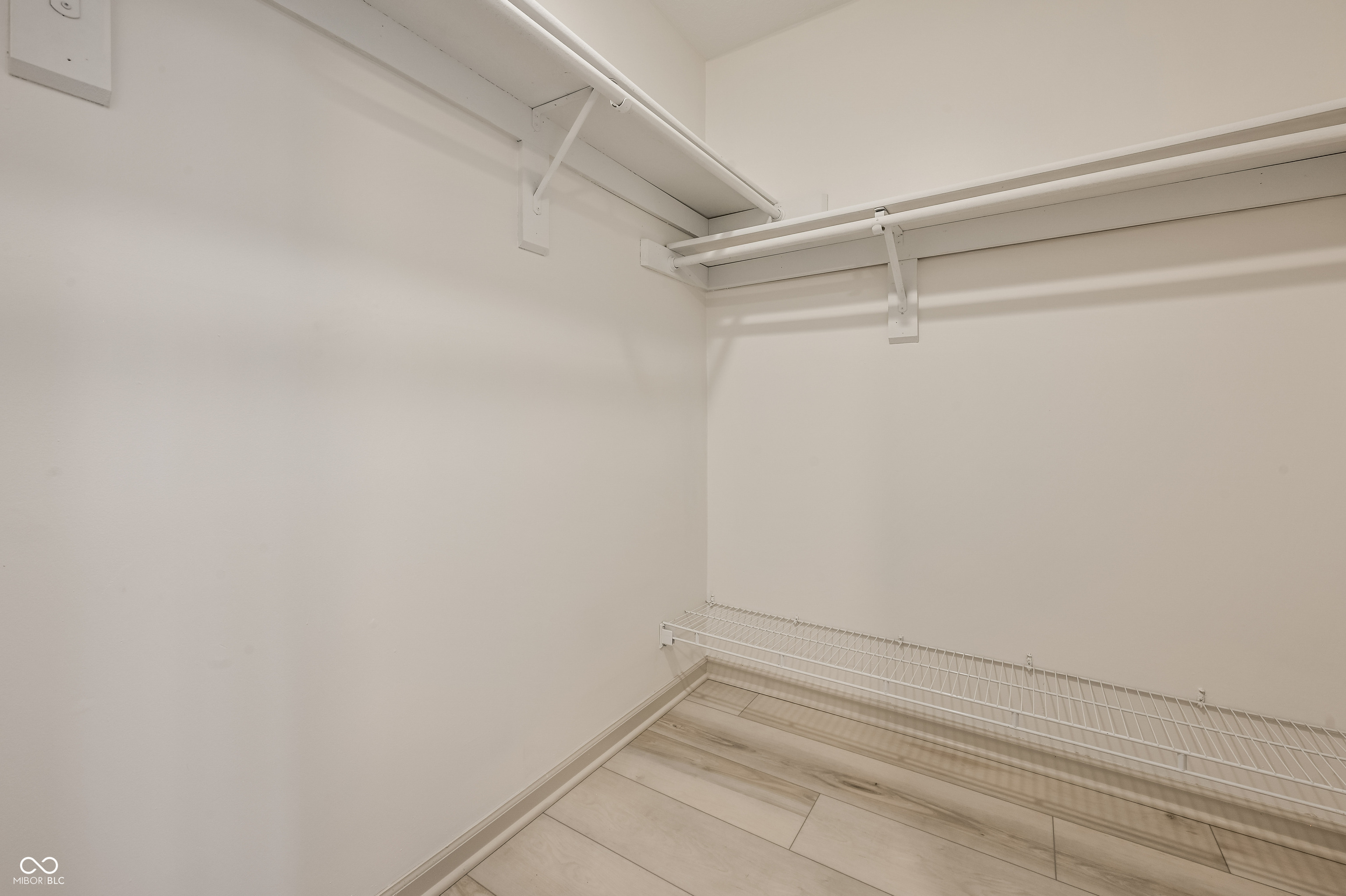 11627 Sterrett Boulevard