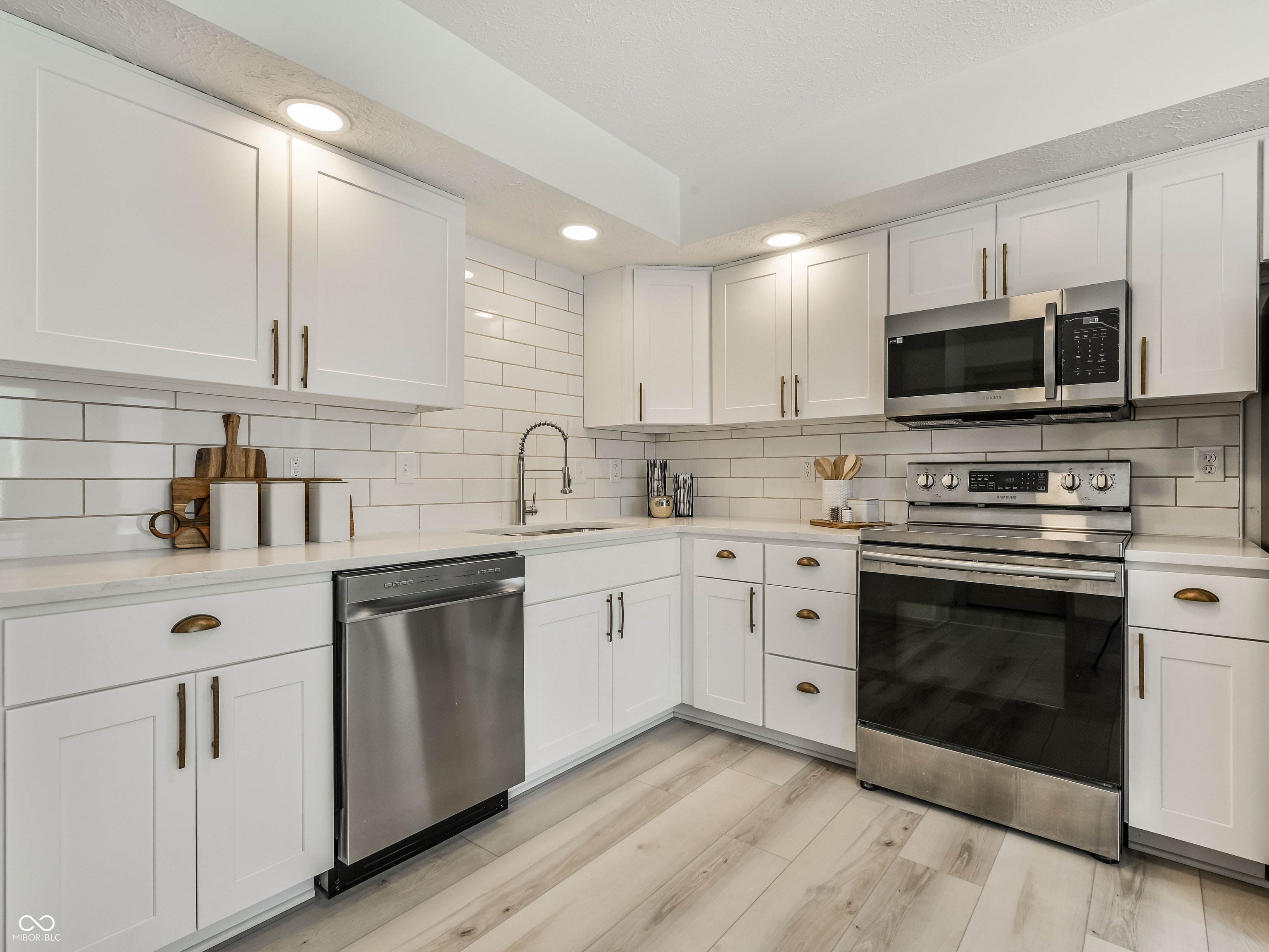 11627 Sterrett Boulevard