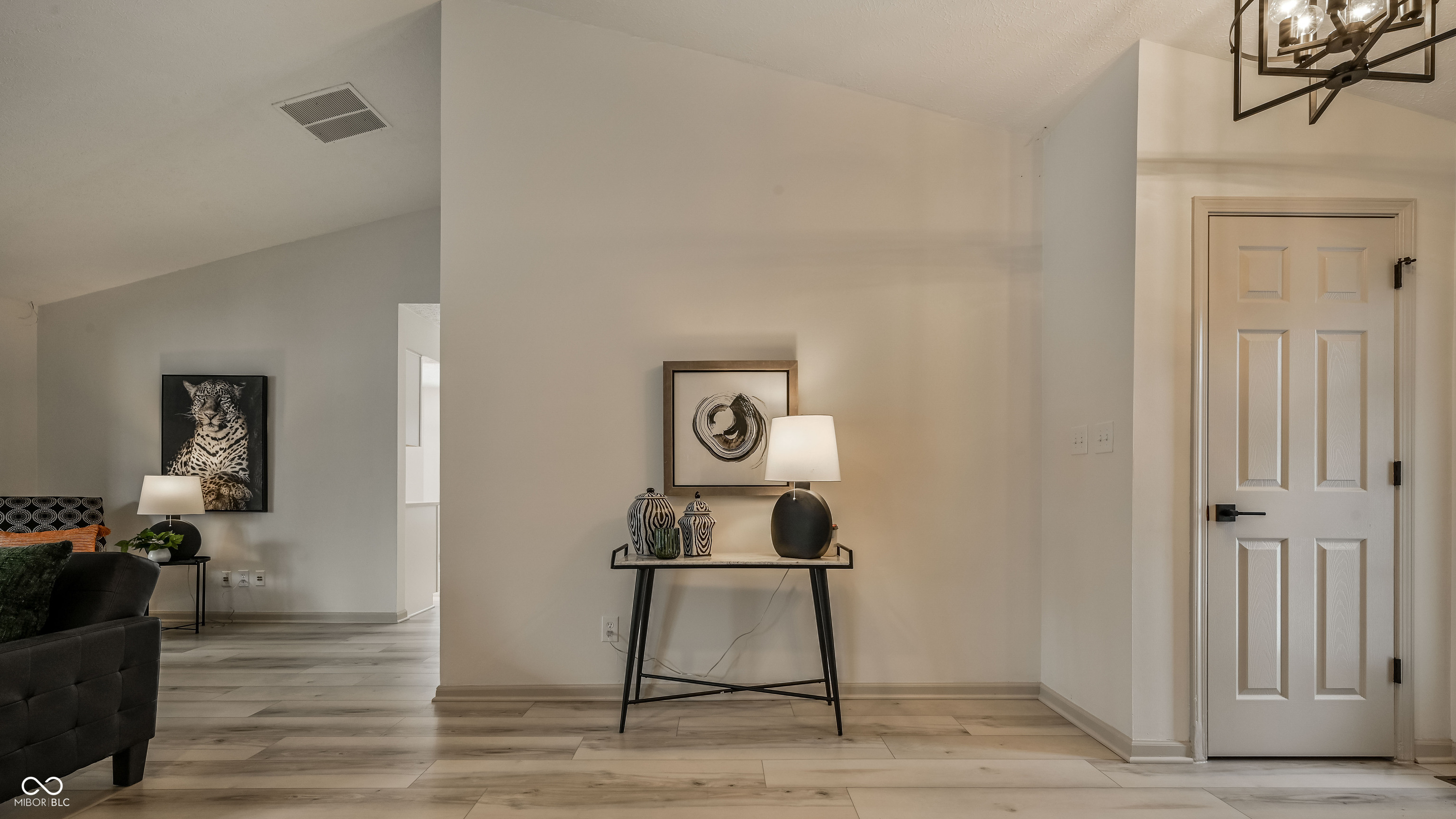 11627 Sterrett Boulevard