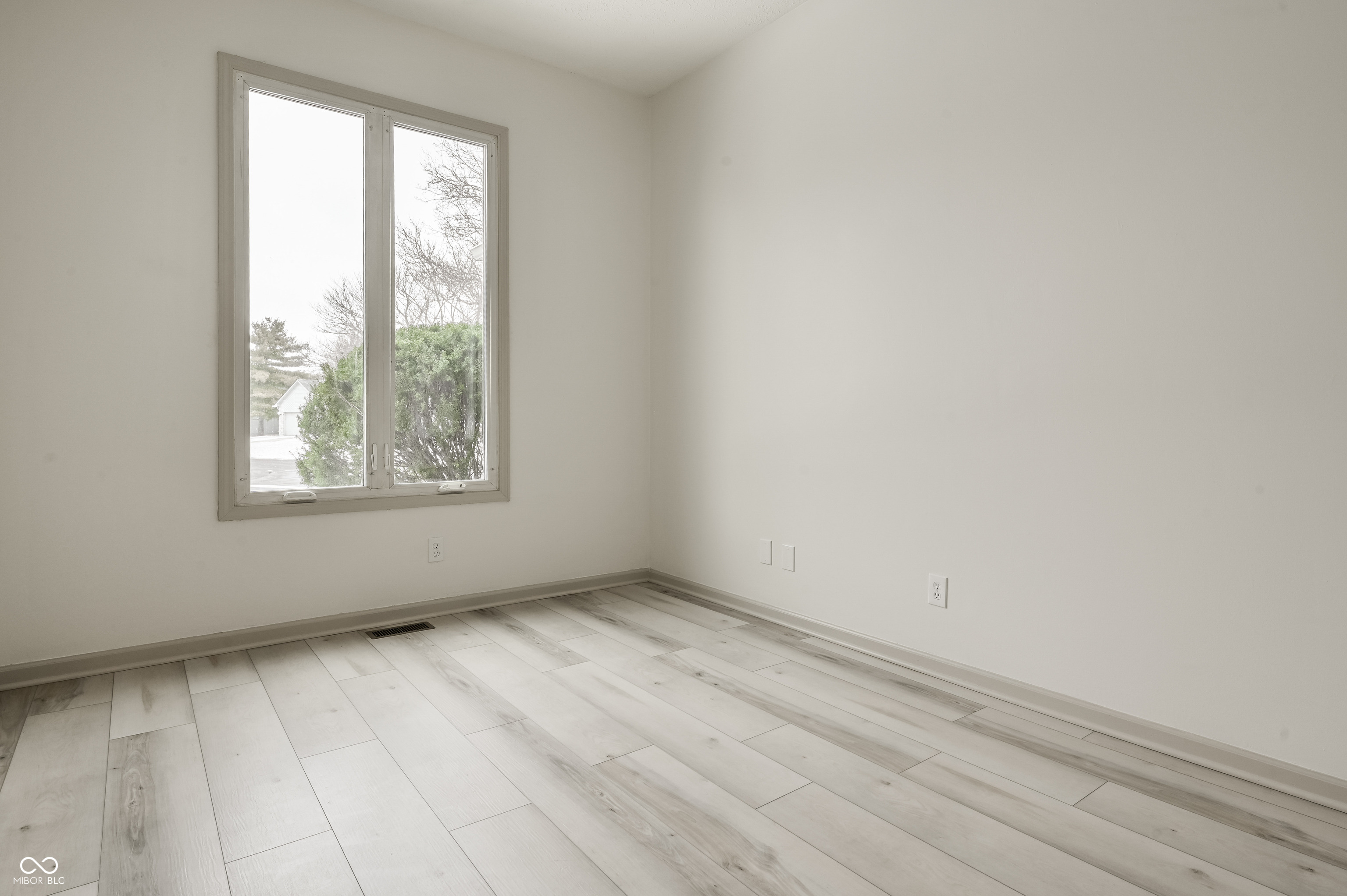 11627 Sterrett Boulevard