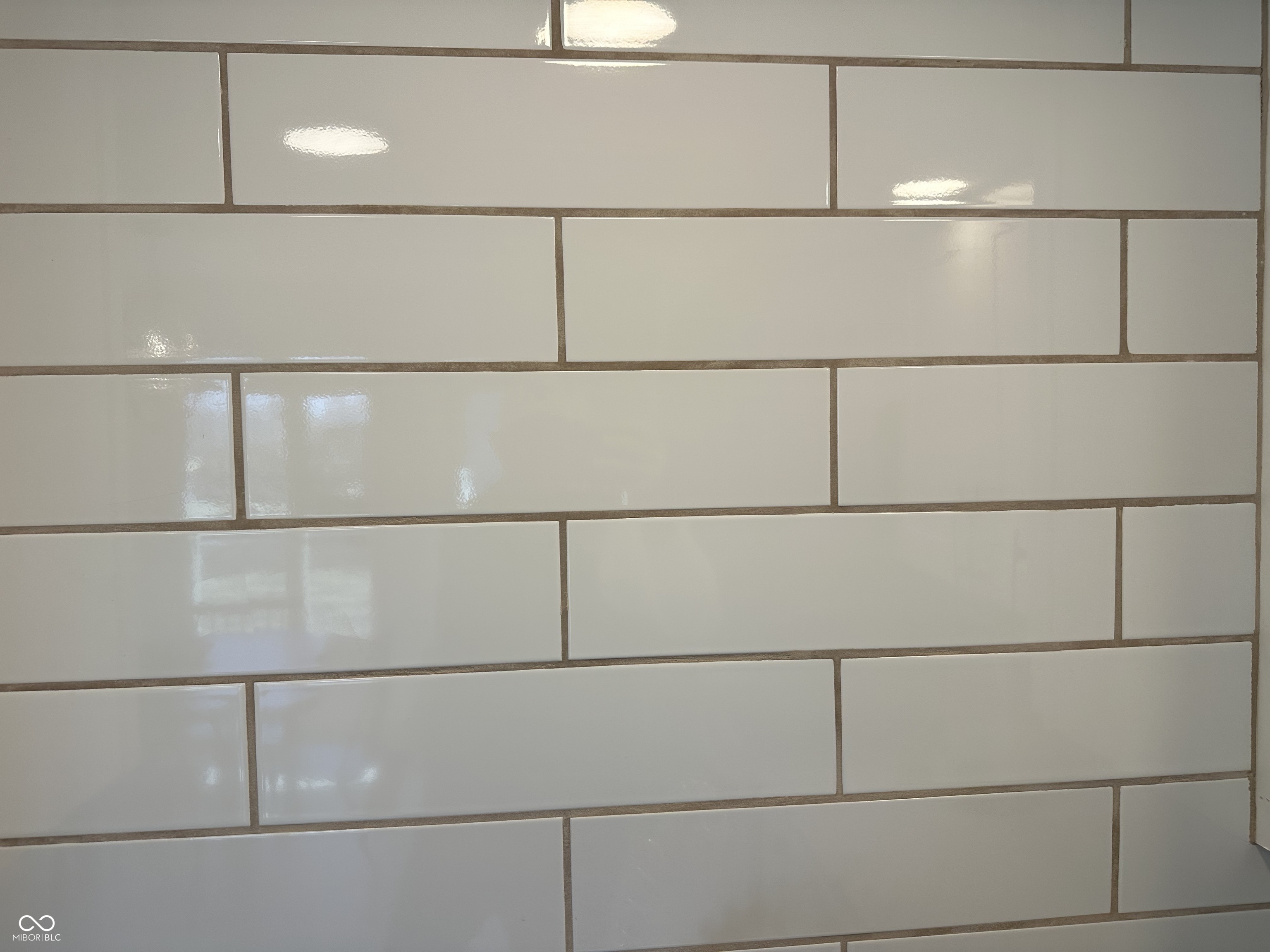 11627 Sterrett Boulevard