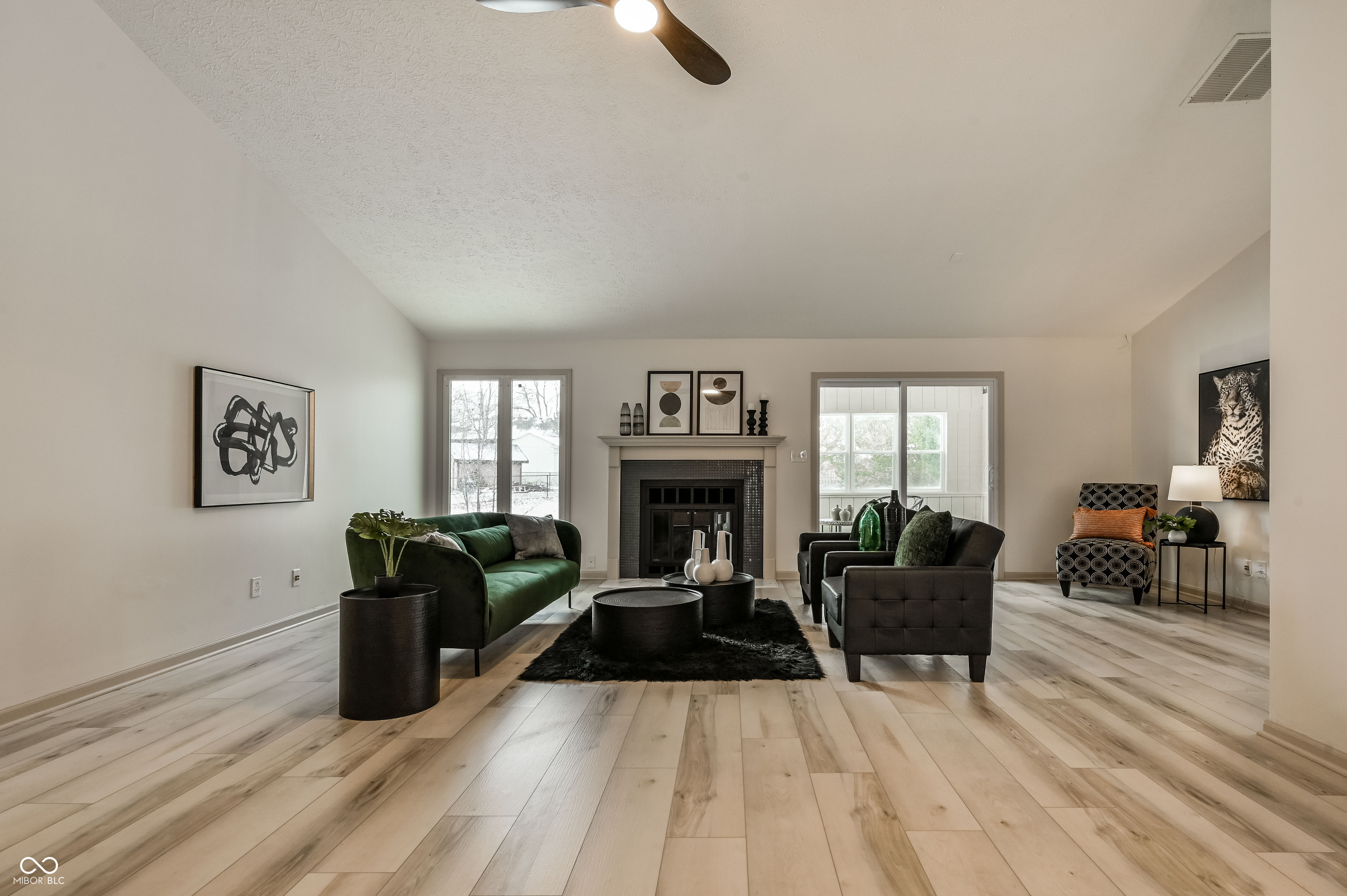 11627 Sterrett Boulevard