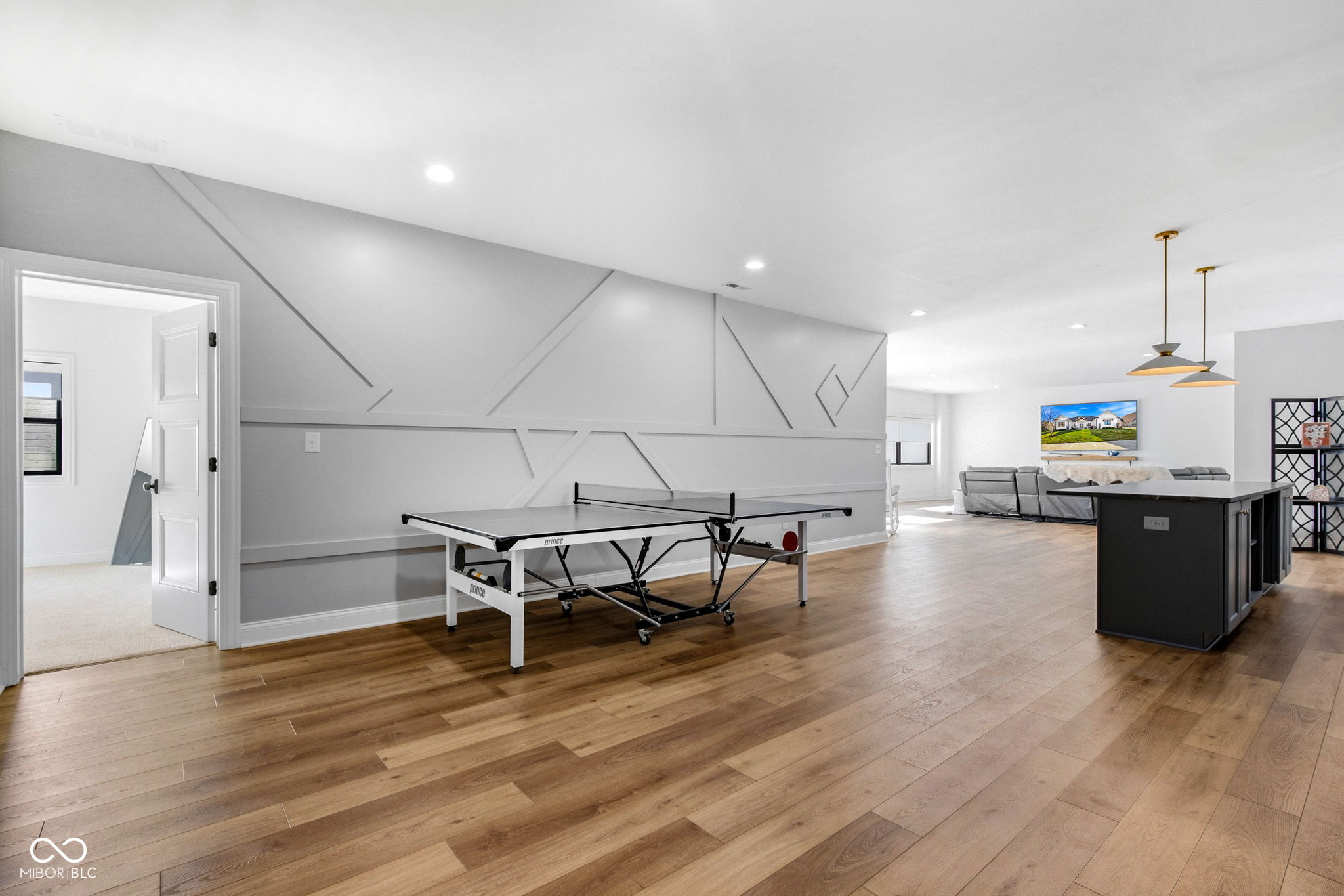 10405 Golden Bear Way