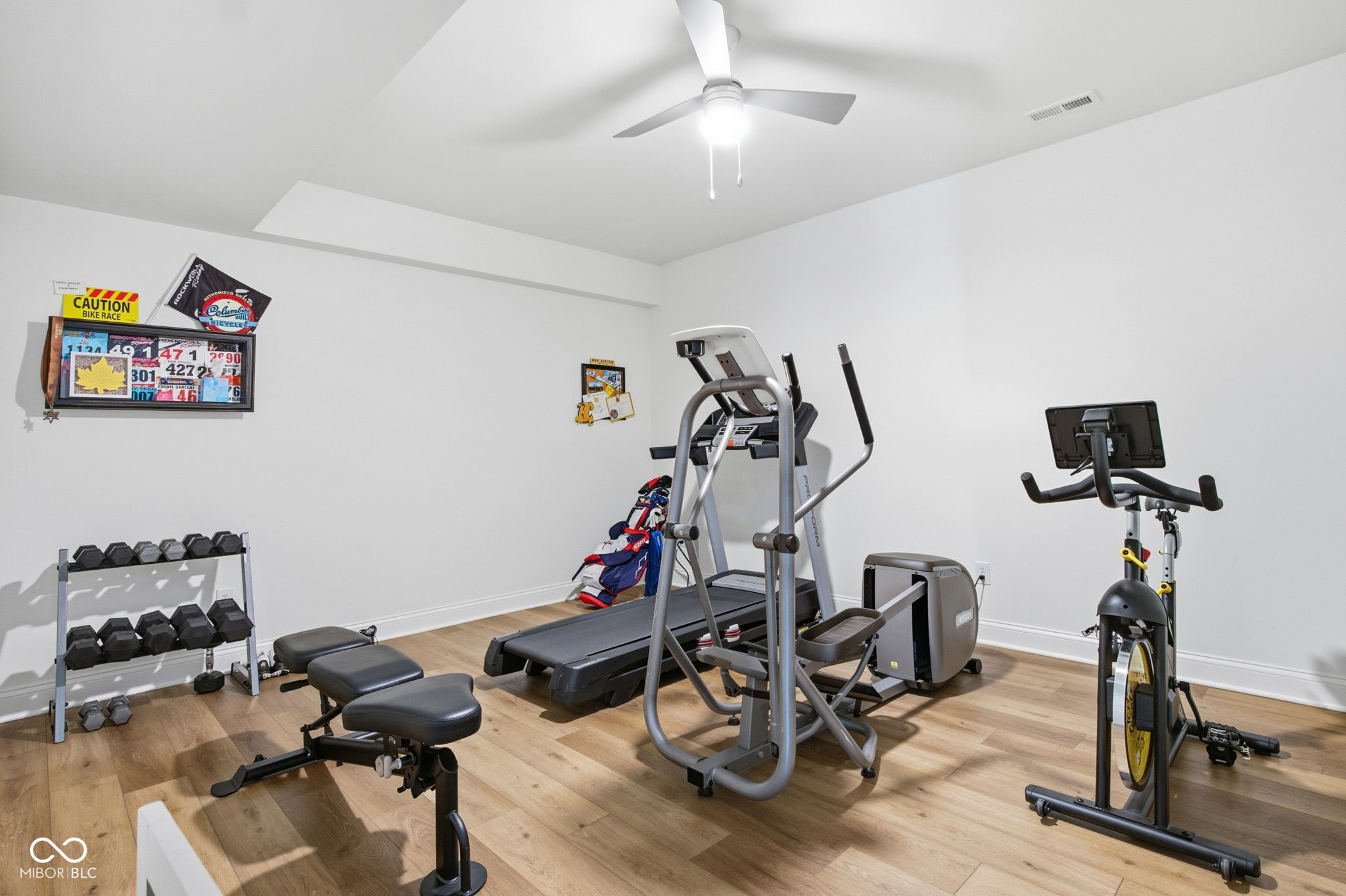 10405 Golden Bear Way