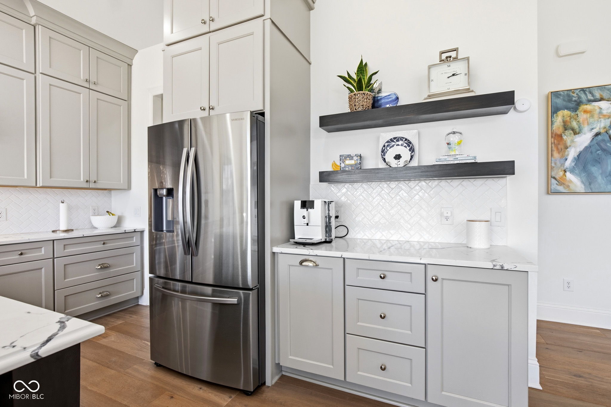 10405 Golden Bear Way