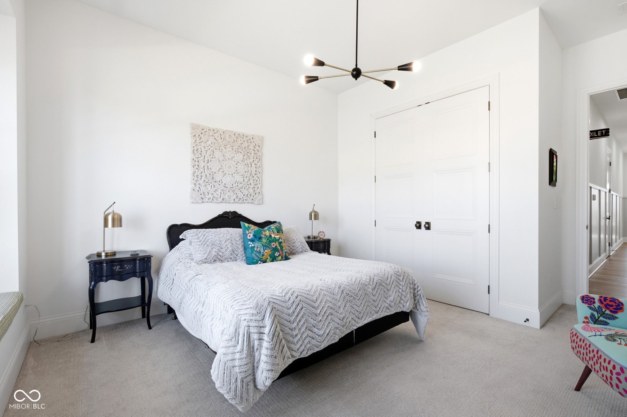 10405 Golden Bear Way