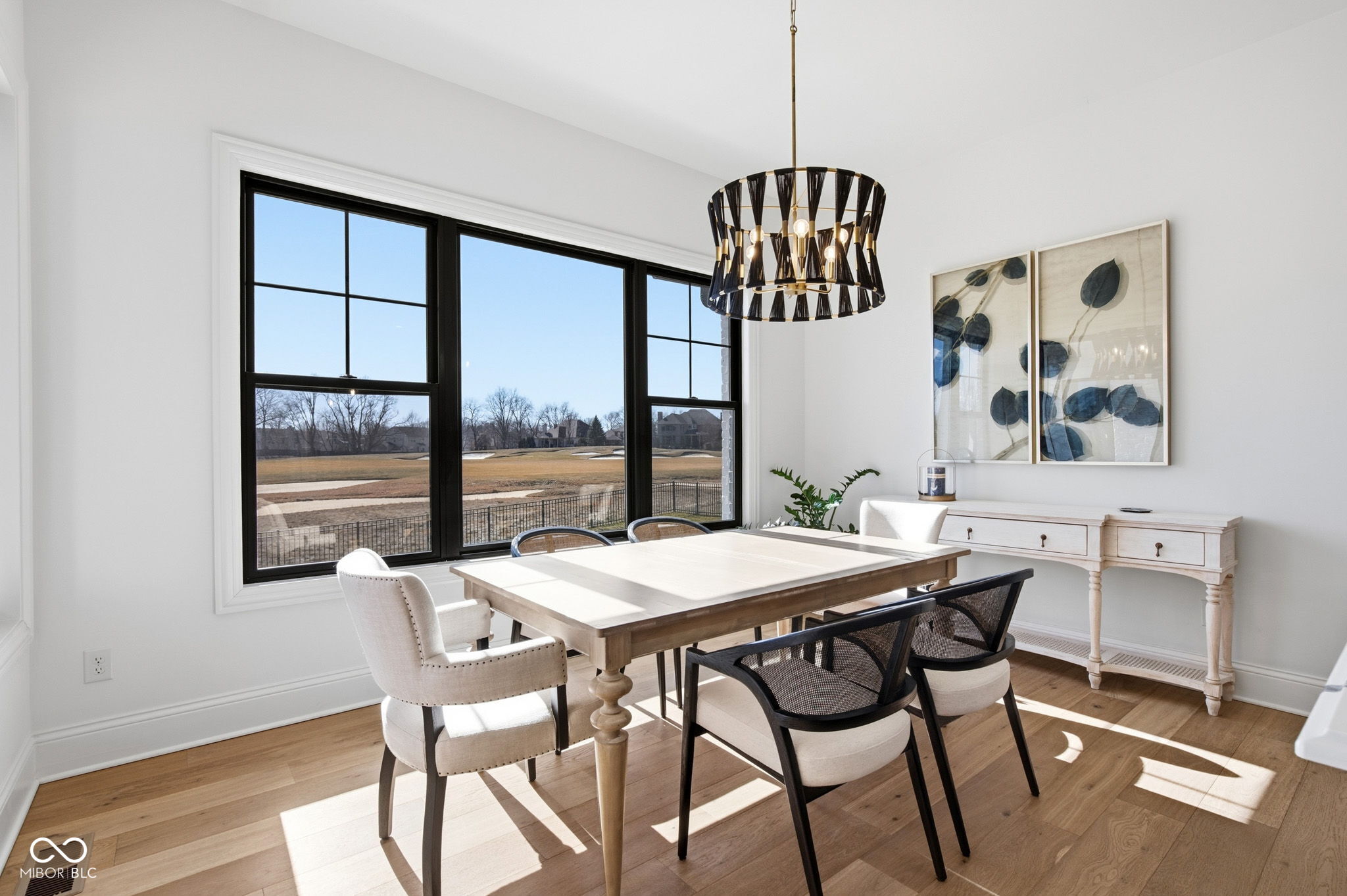 10405 Golden Bear Way