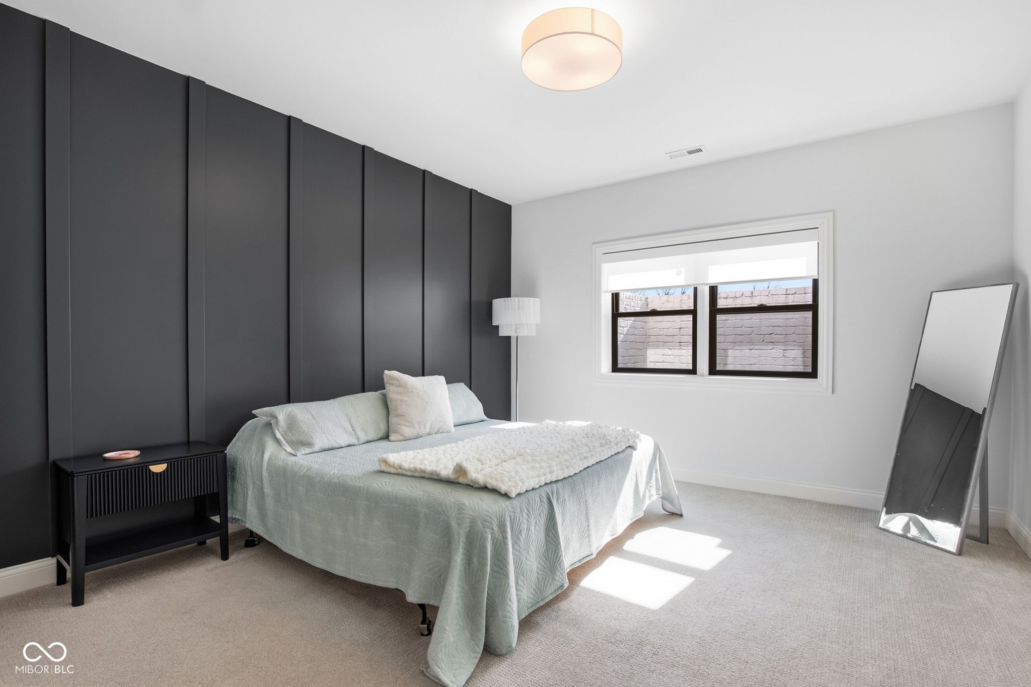 10405 Golden Bear Way