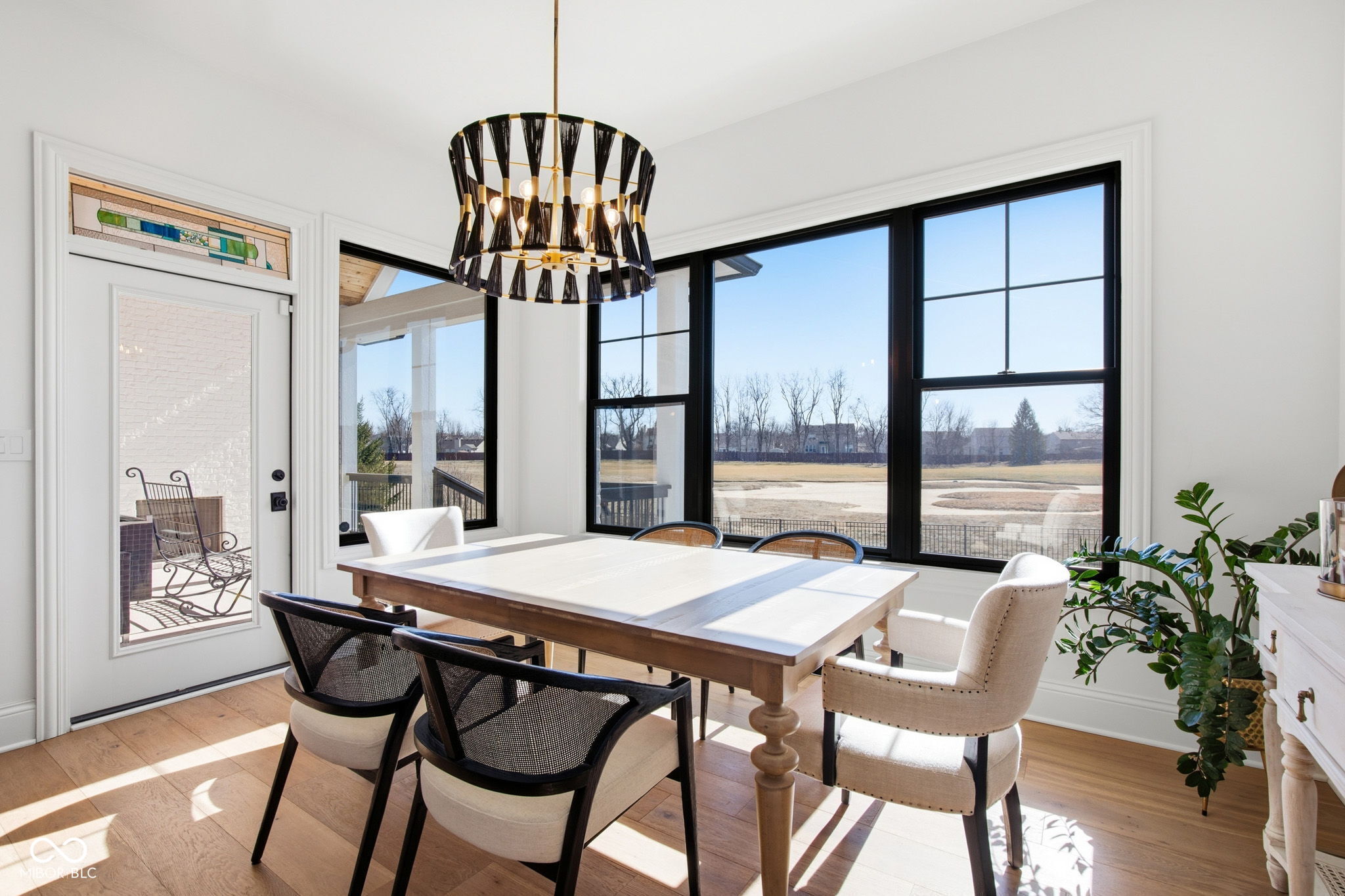 10405 Golden Bear Way