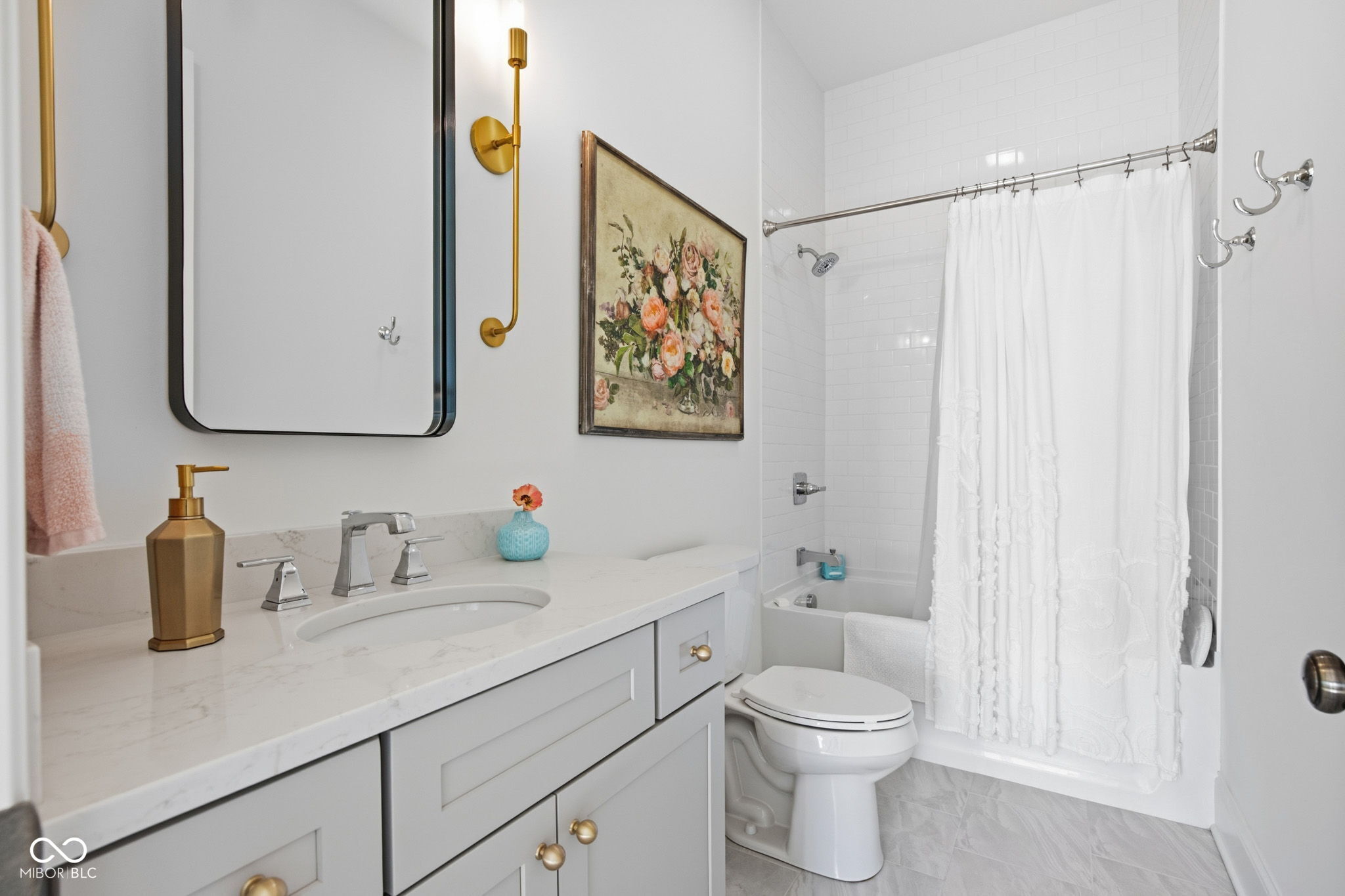 10405 Golden Bear Way