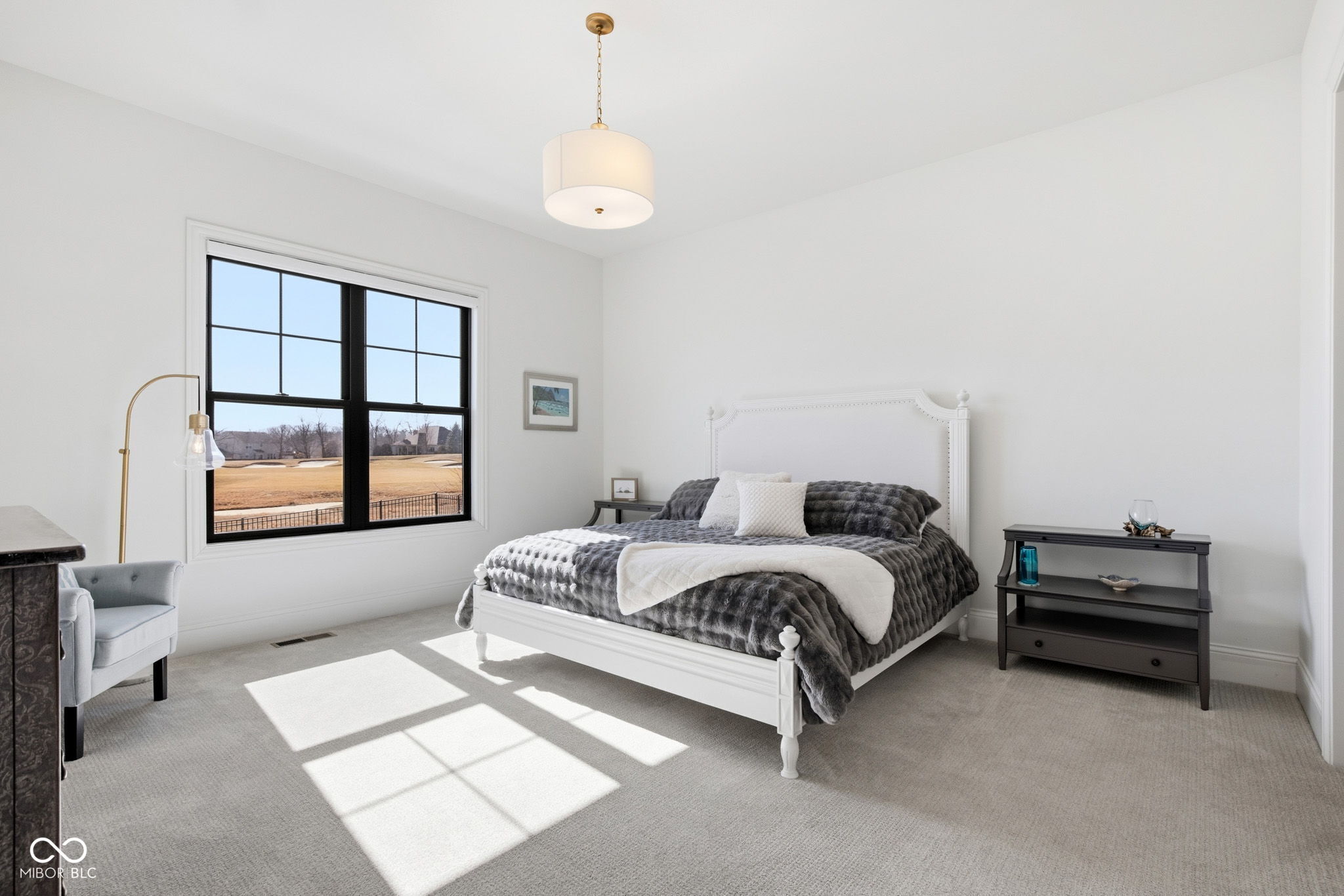 10405 Golden Bear Way