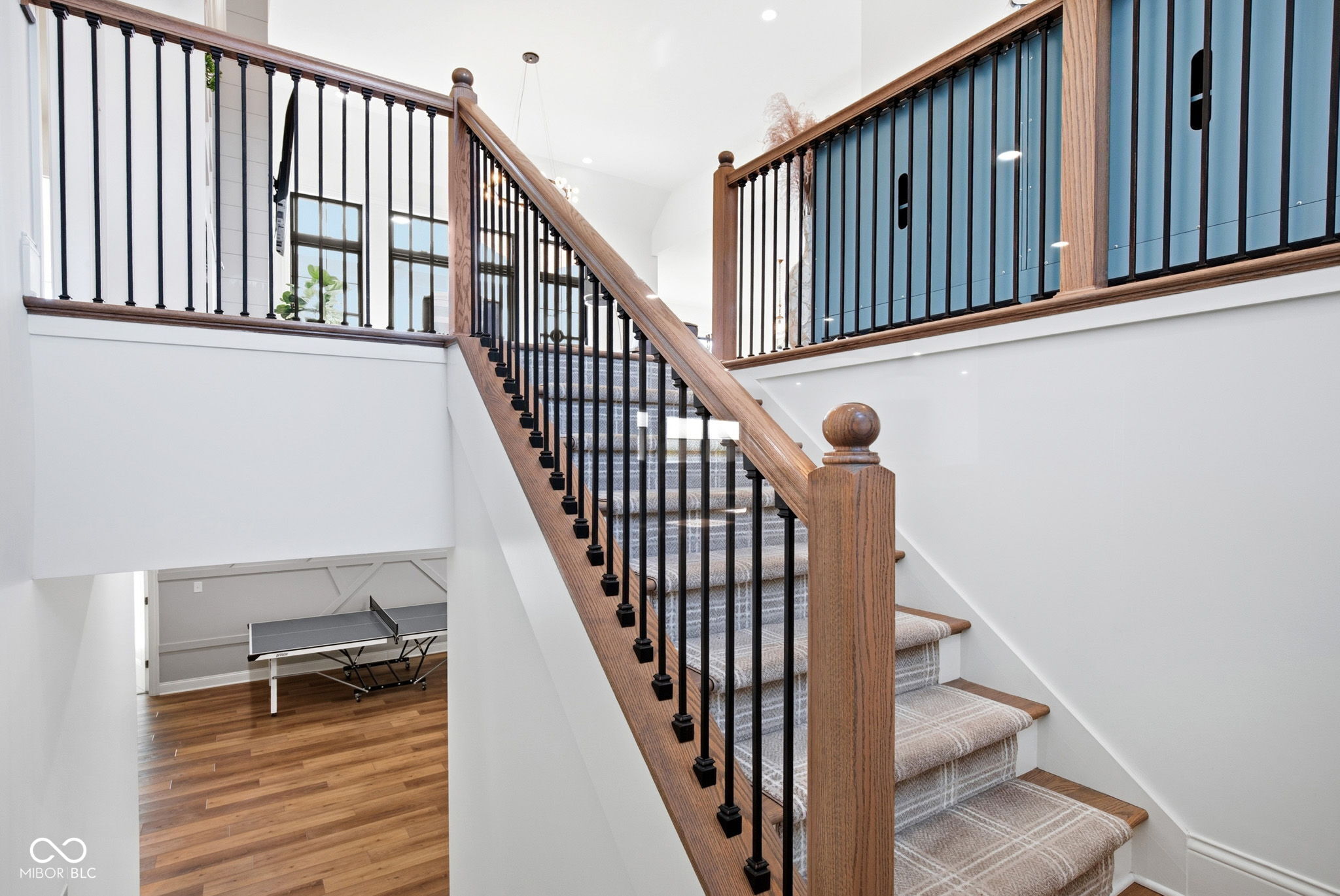 10405 Golden Bear Way