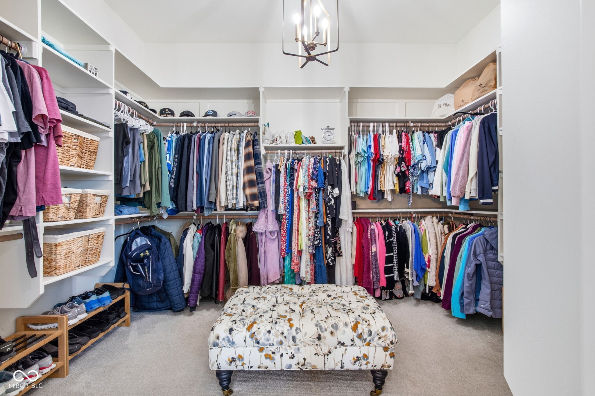 10405 Golden Bear Way