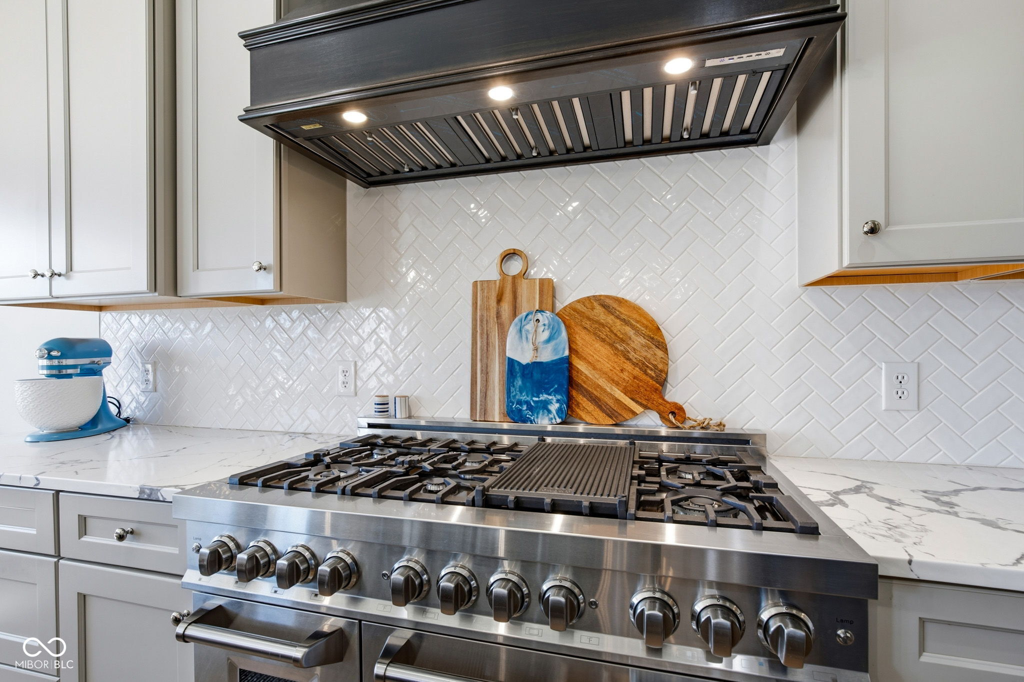 10405 Golden Bear Way