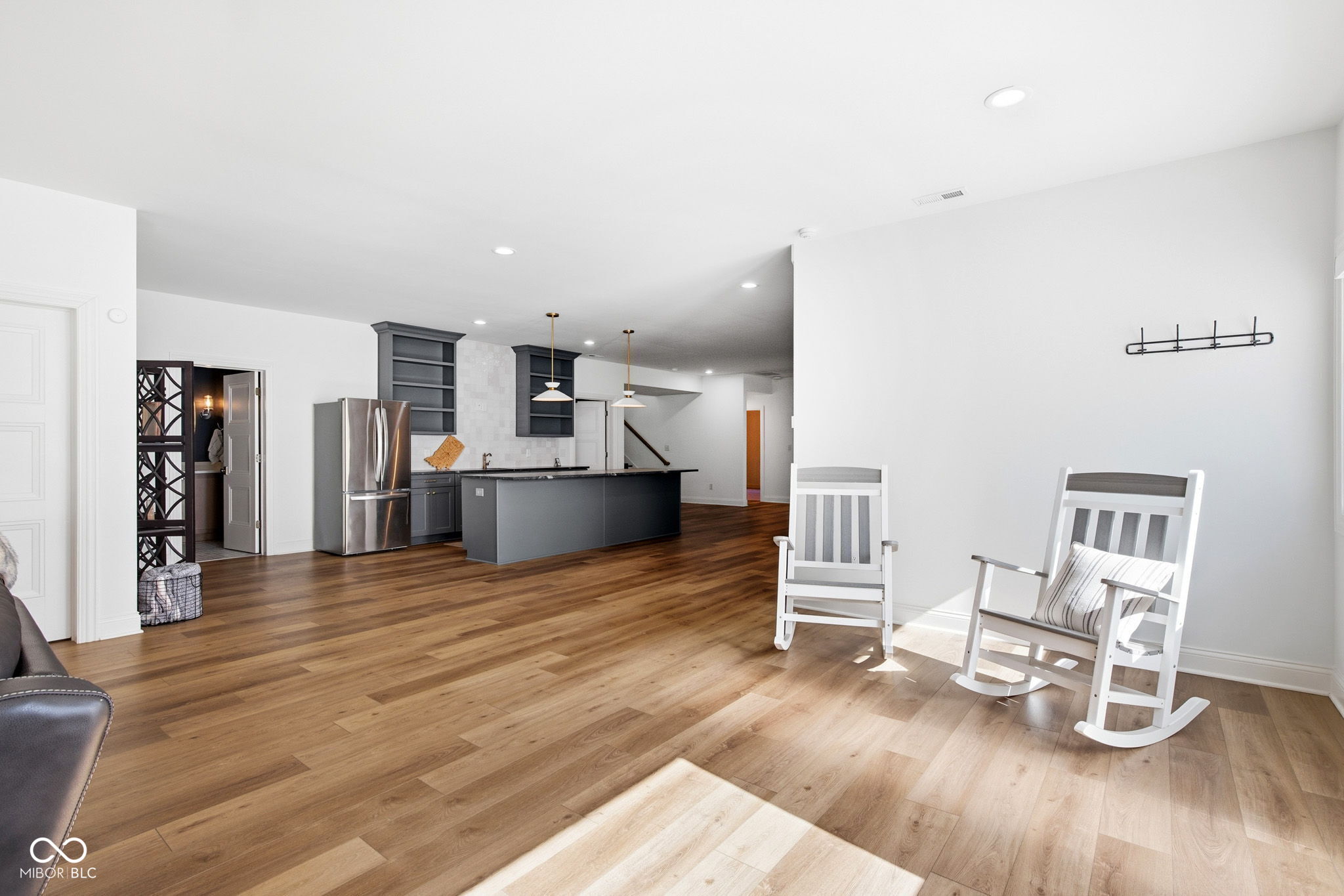 10405 Golden Bear Way