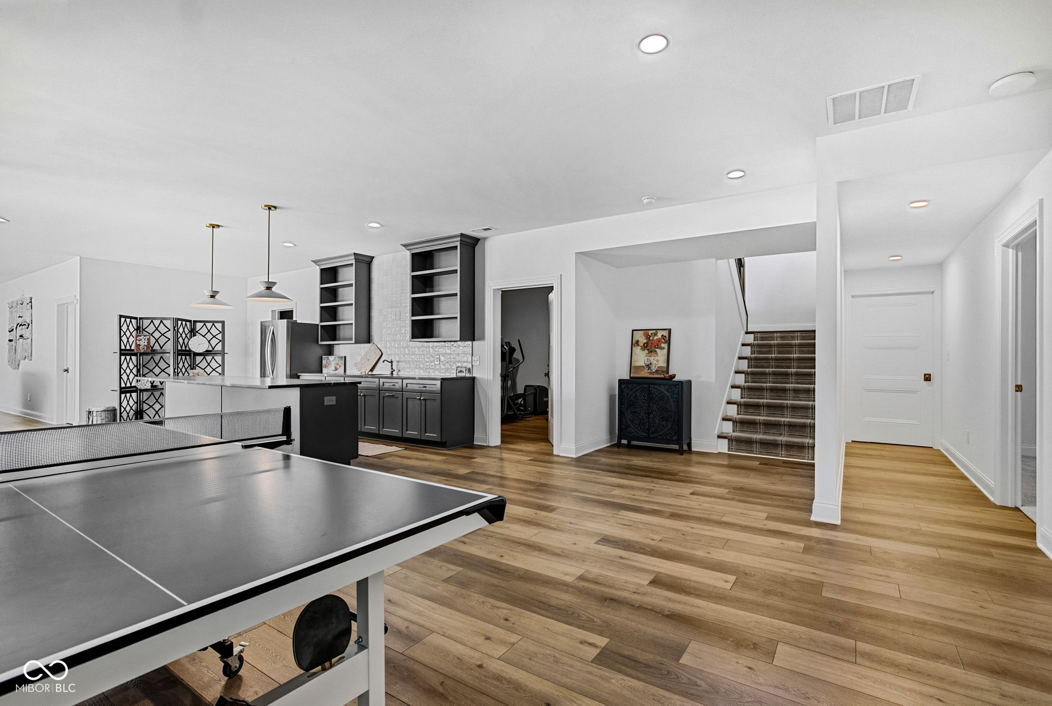 10405 Golden Bear Way