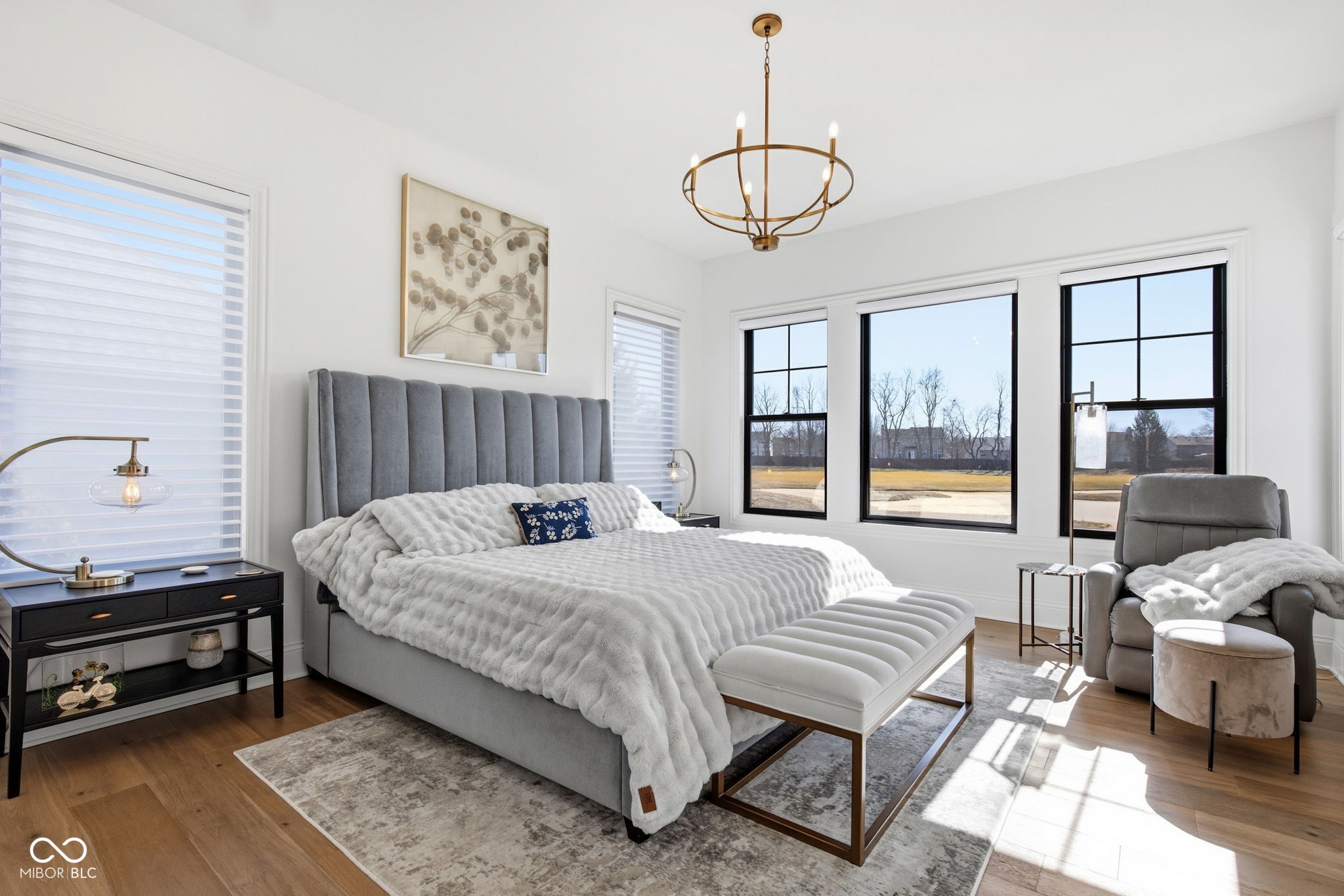 10405 Golden Bear Way