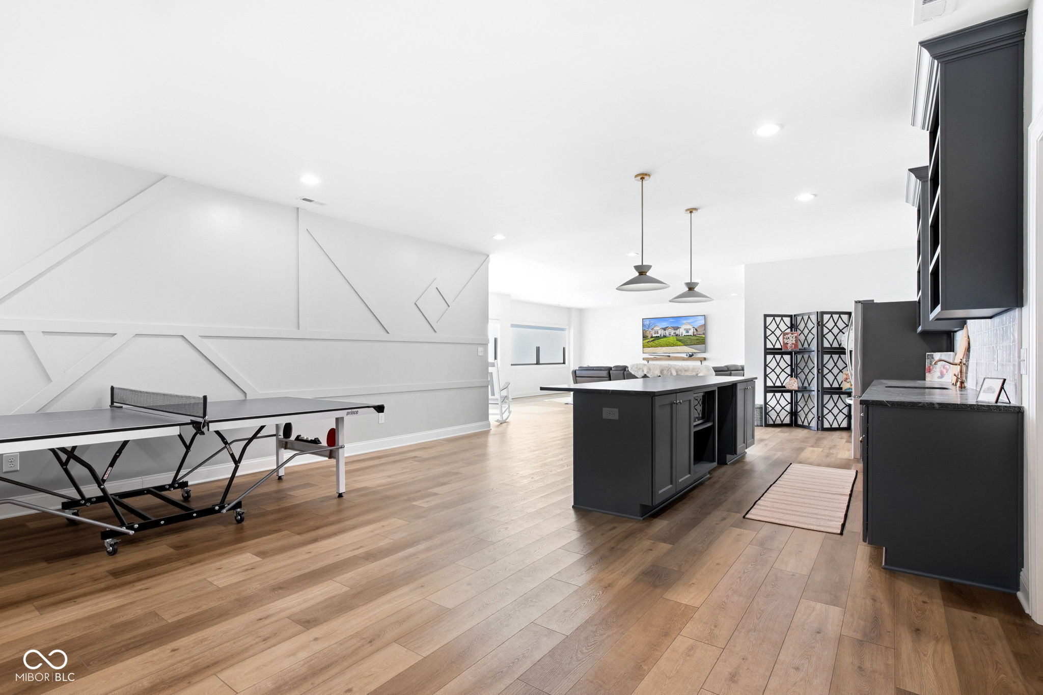 10405 Golden Bear Way