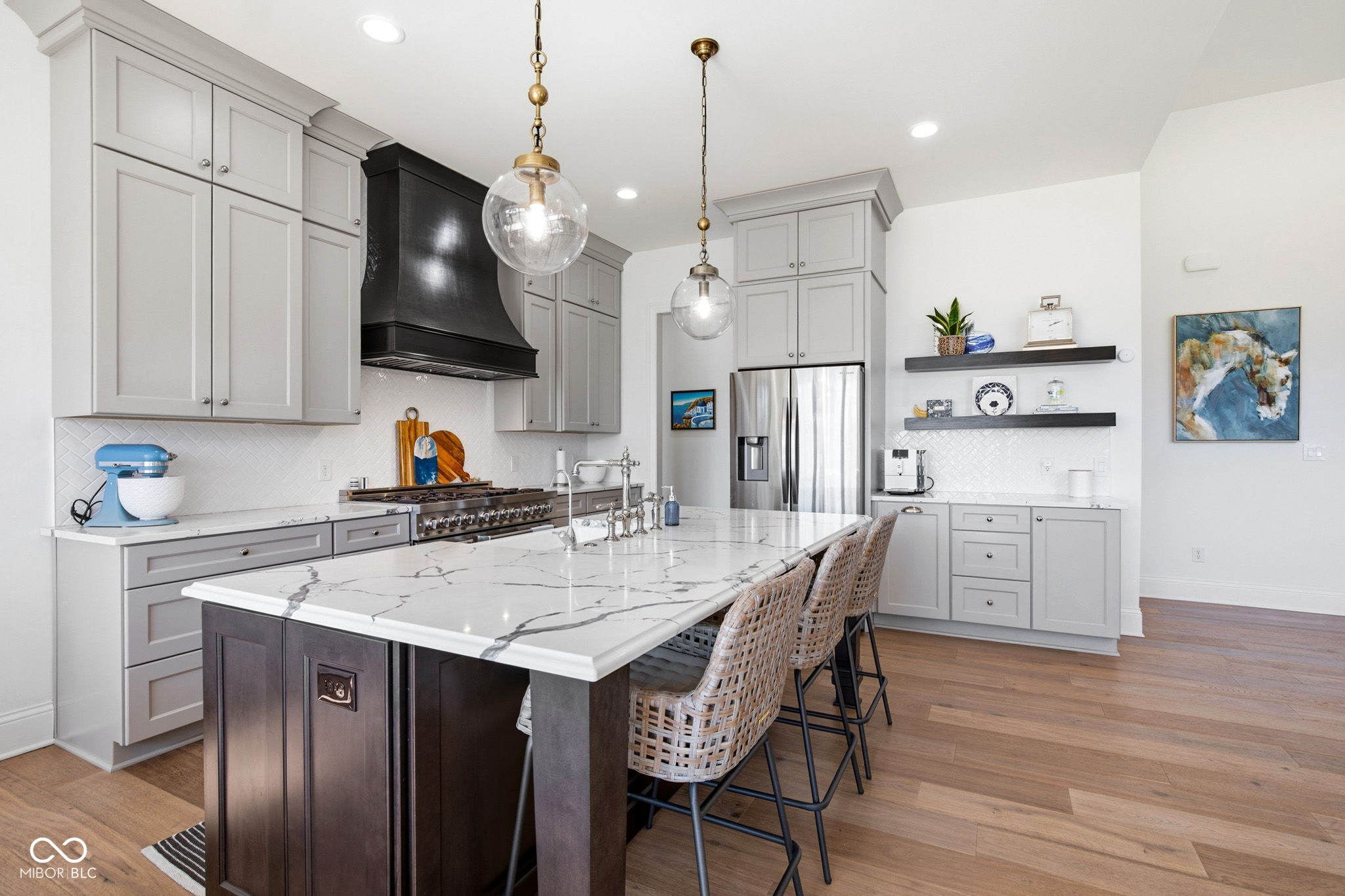 10405 Golden Bear Way