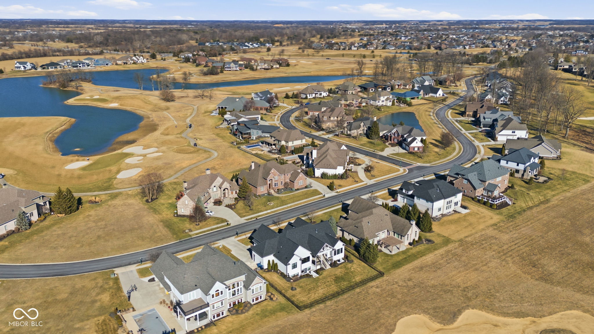 10405 Golden Bear Way