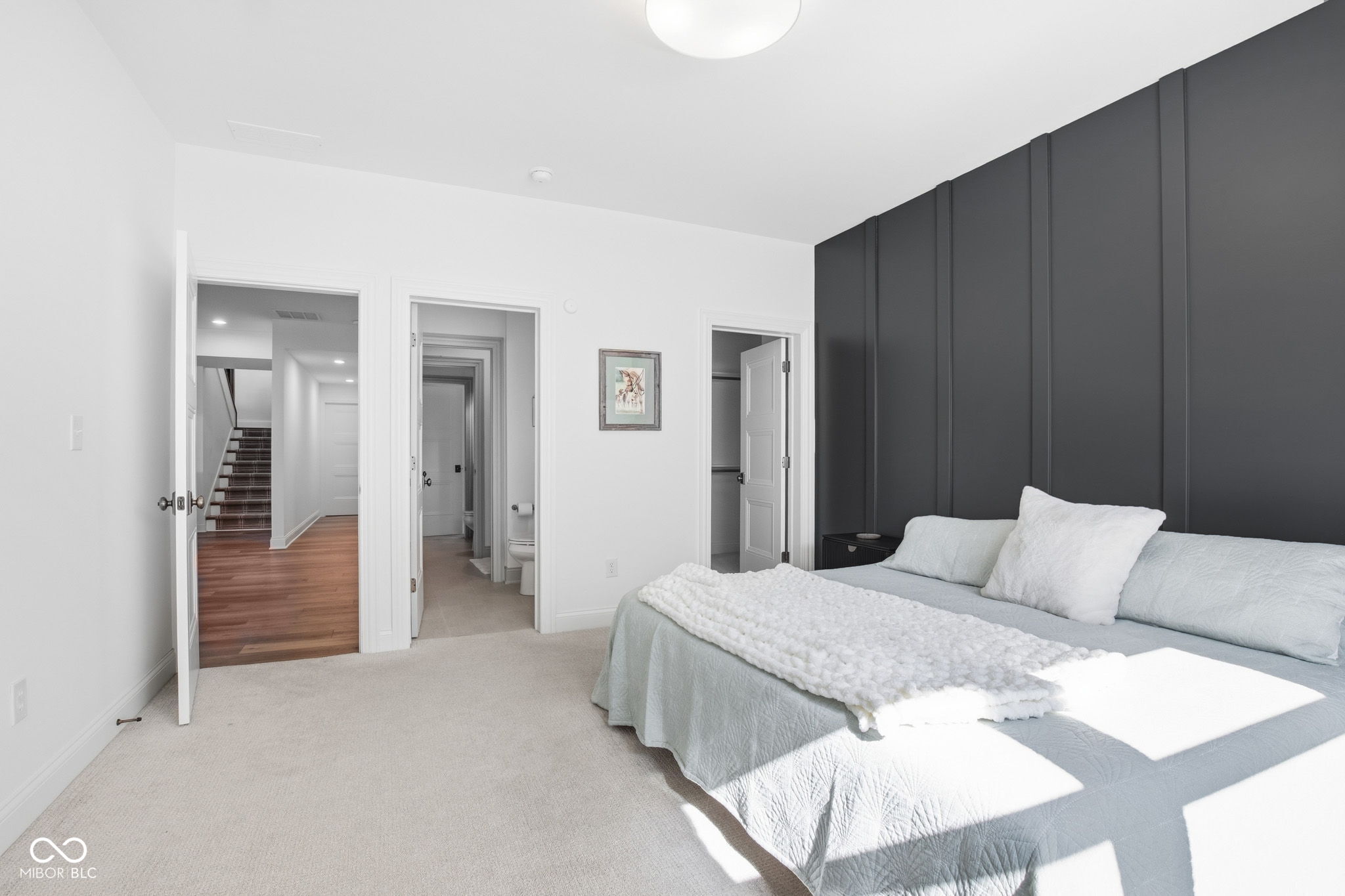 10405 Golden Bear Way