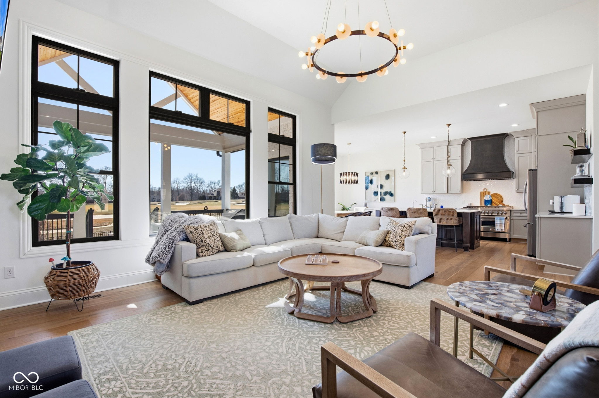 10405 Golden Bear Way