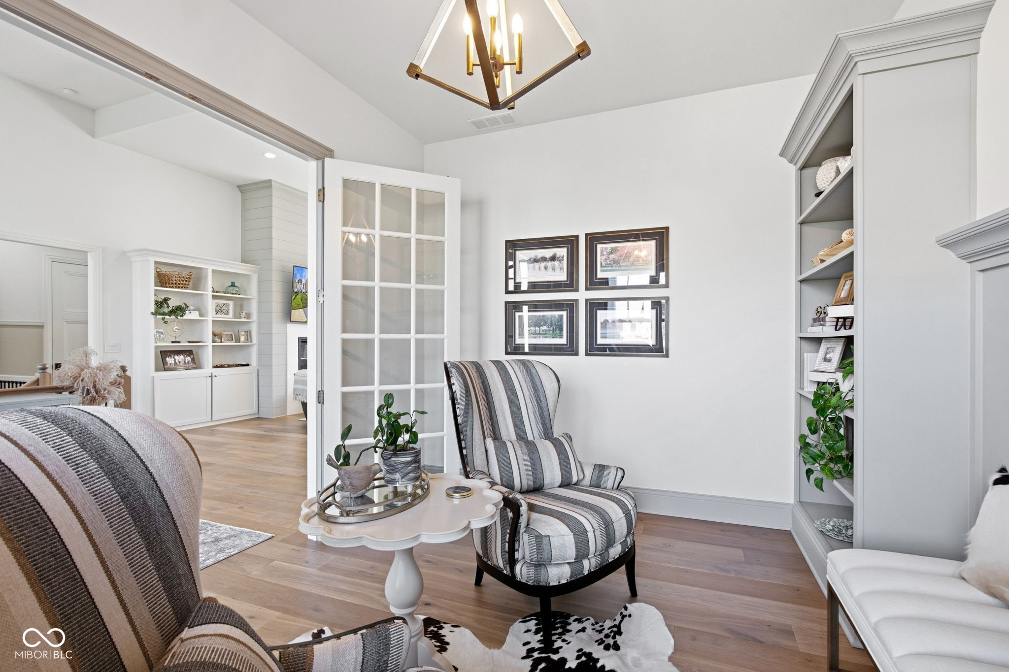 10405 Golden Bear Way