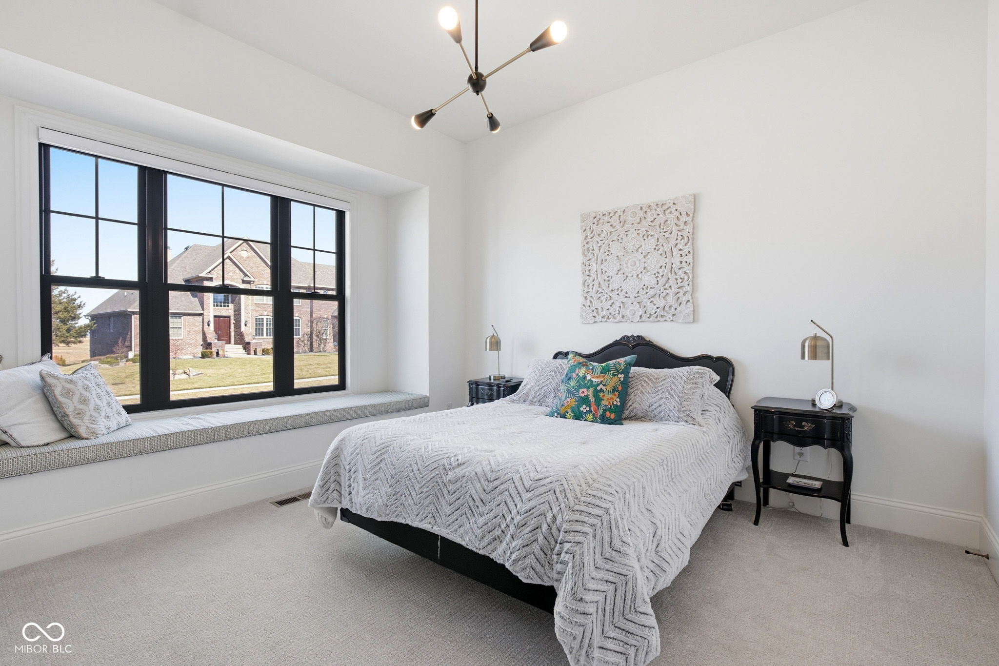 10405 Golden Bear Way