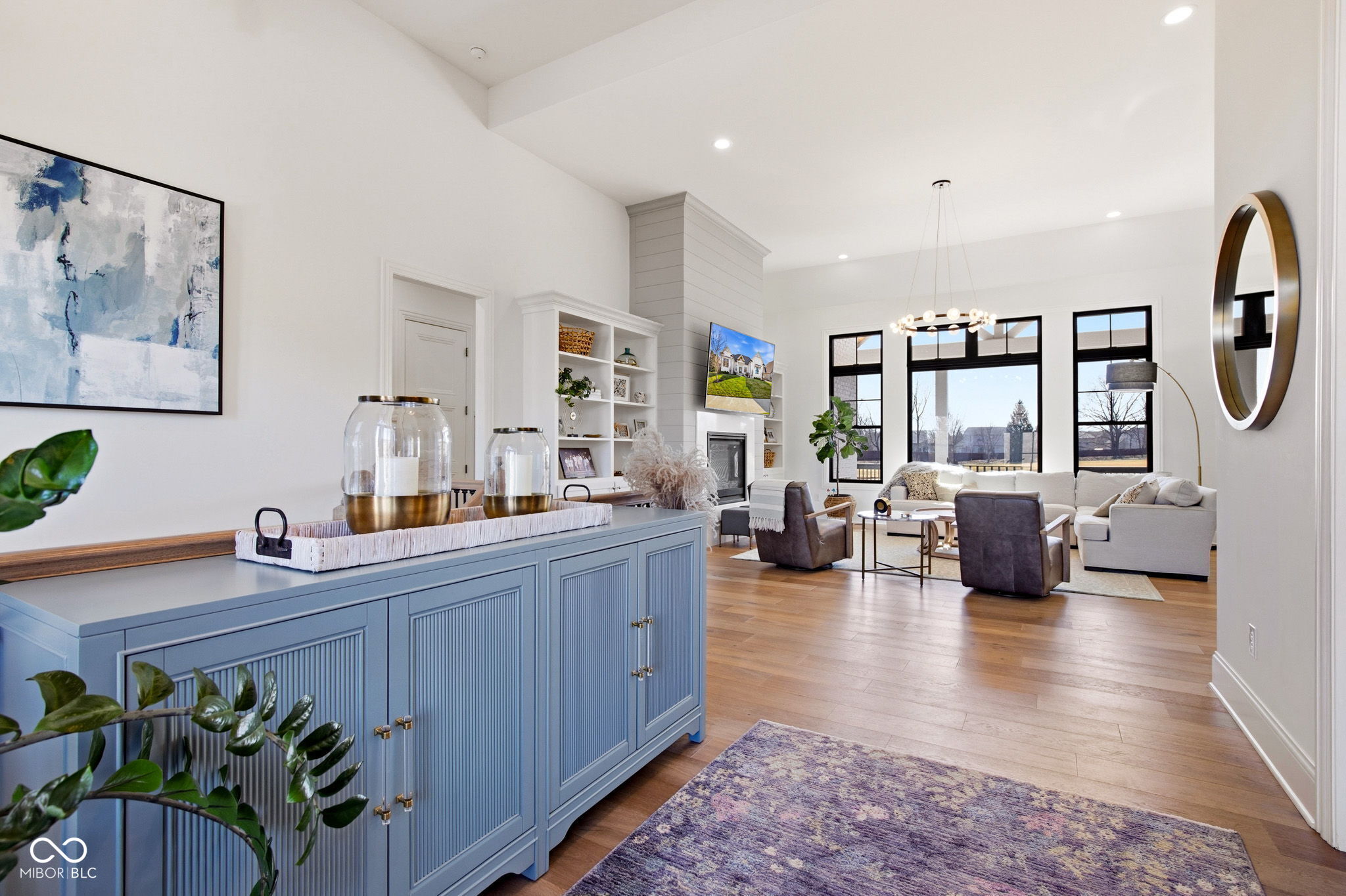 10405 Golden Bear Way